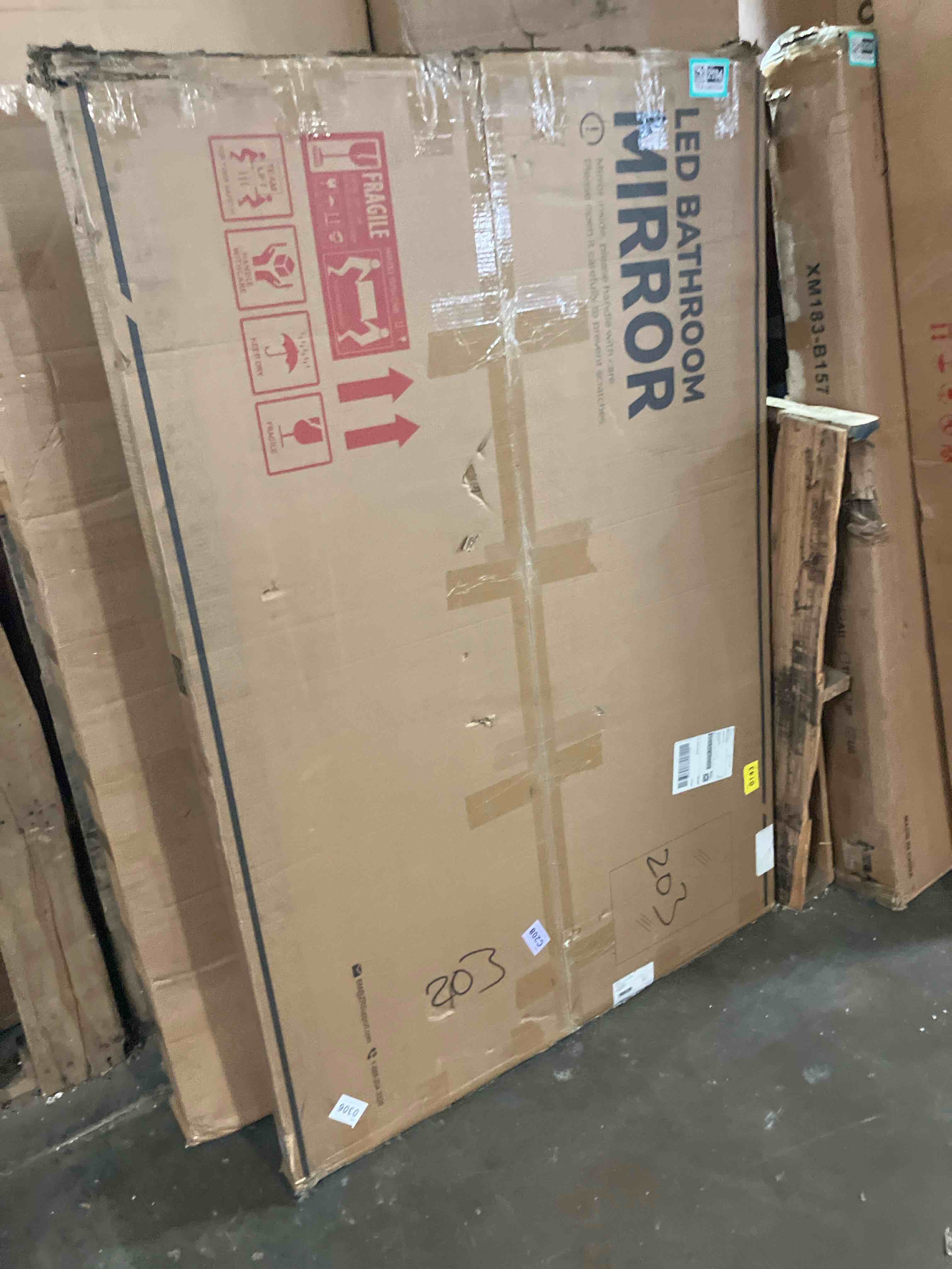 https://s3.amazonaws.com/lotting-images-prod/phillipi/TEA3362534_1758826610259.jpeg