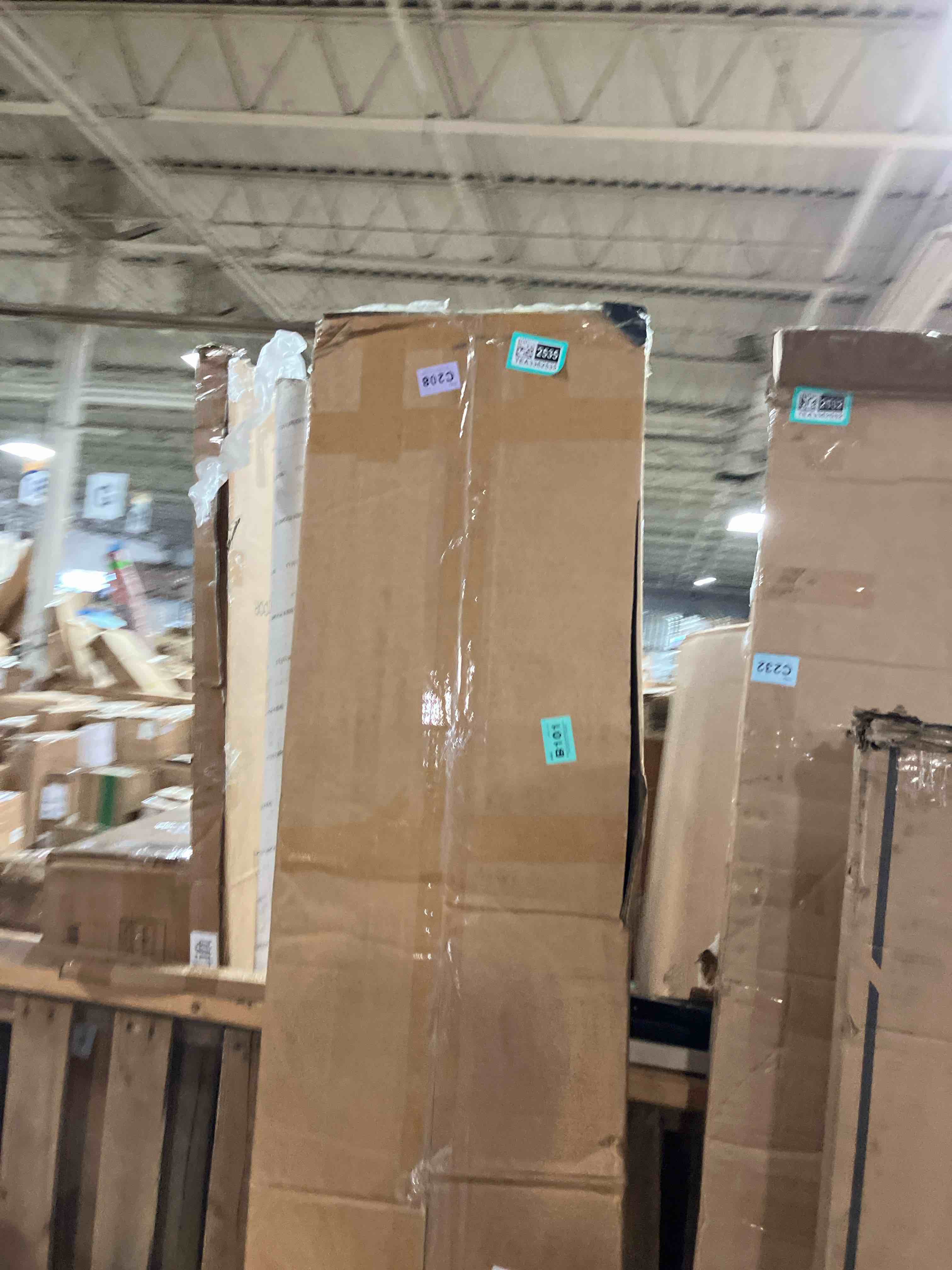 https://s3.amazonaws.com/lotting-images-prod/phillipi/TEA3362535_1758826796771.jpeg