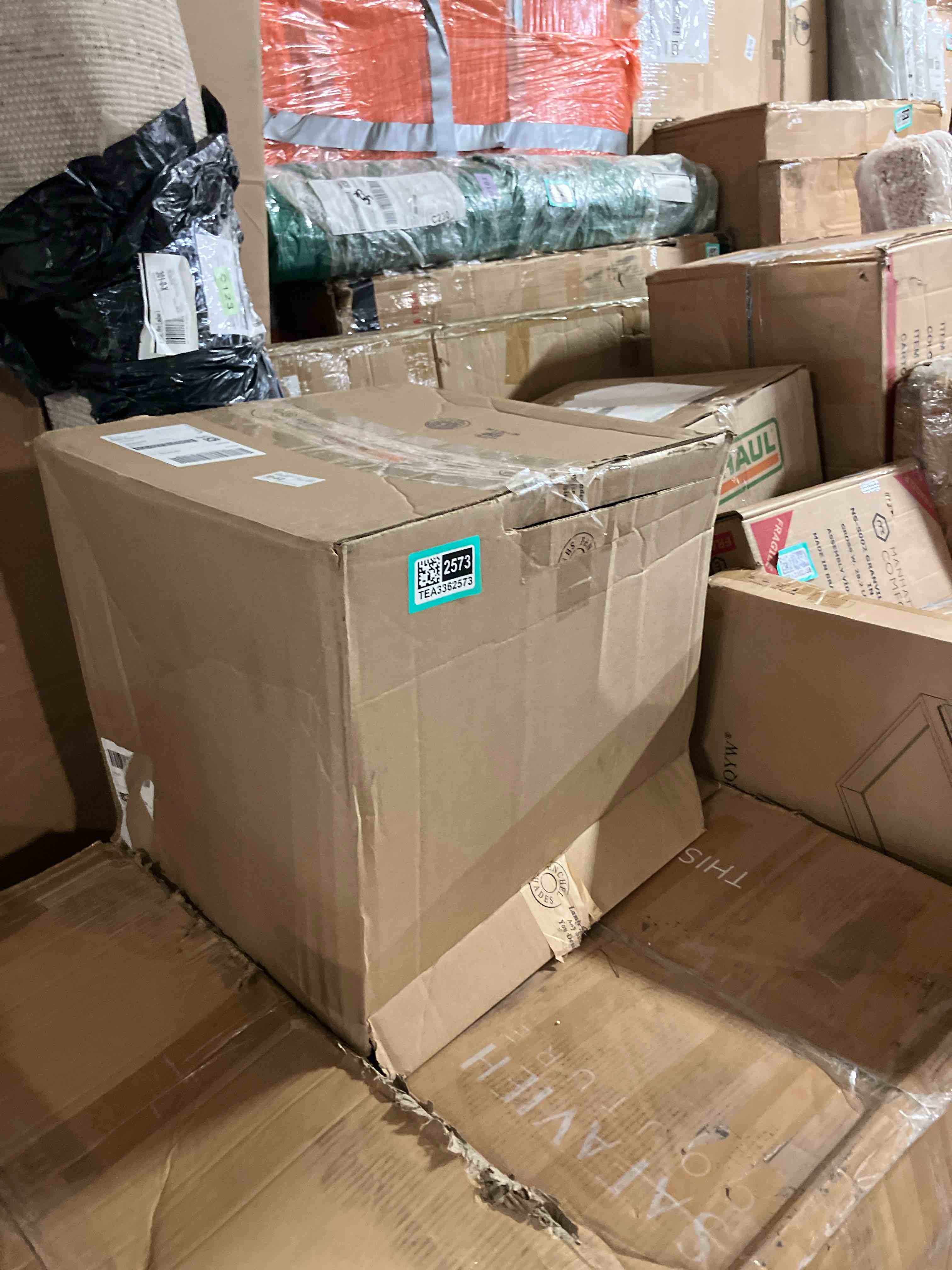 https://s3.amazonaws.com/lotting-images-prod/phillipi/TEA3362573_1758834241619.jpeg