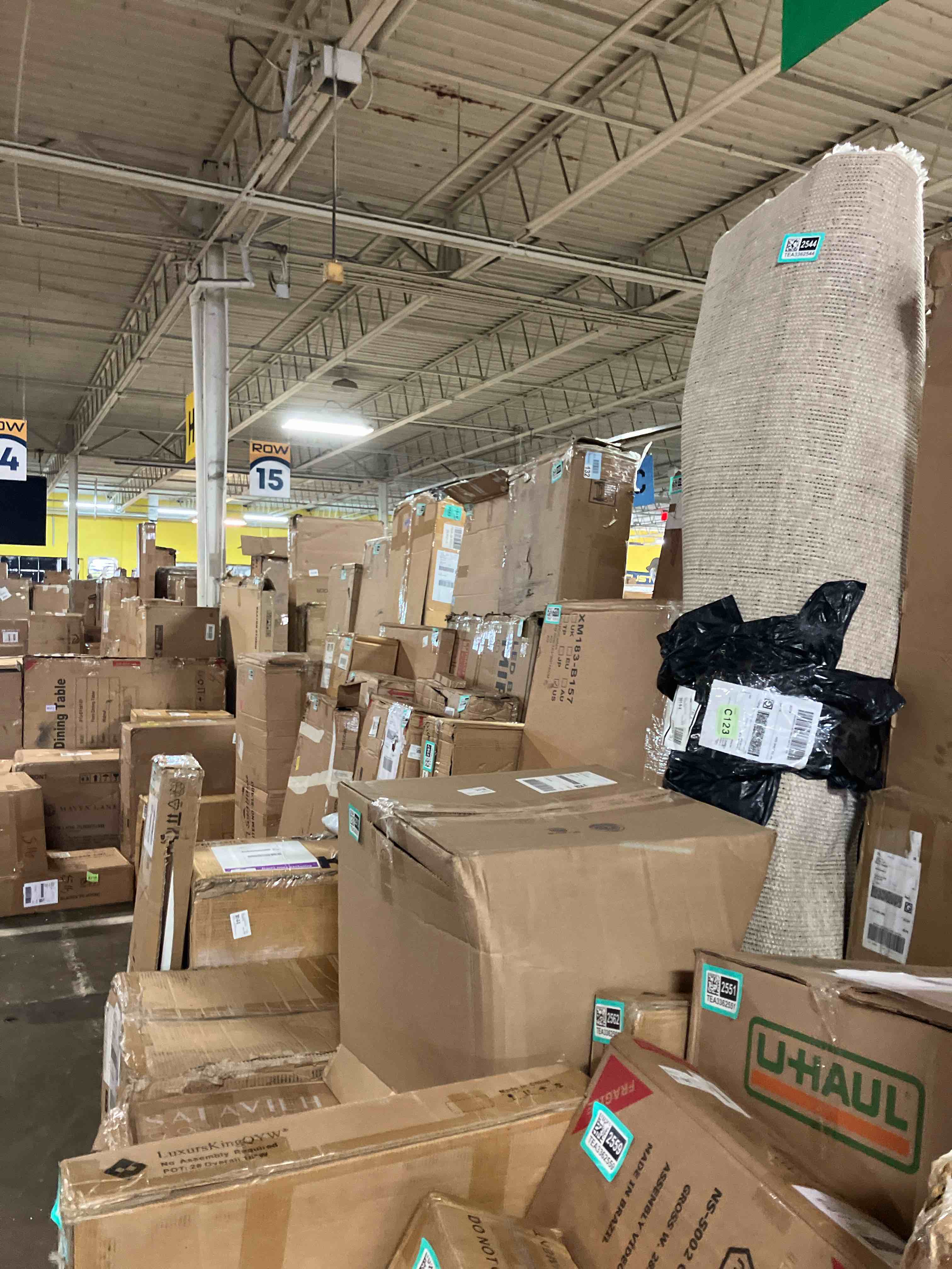 https://s3.amazonaws.com/lotting-images-prod/phillipi/TEA3362573_1758834247282.jpeg