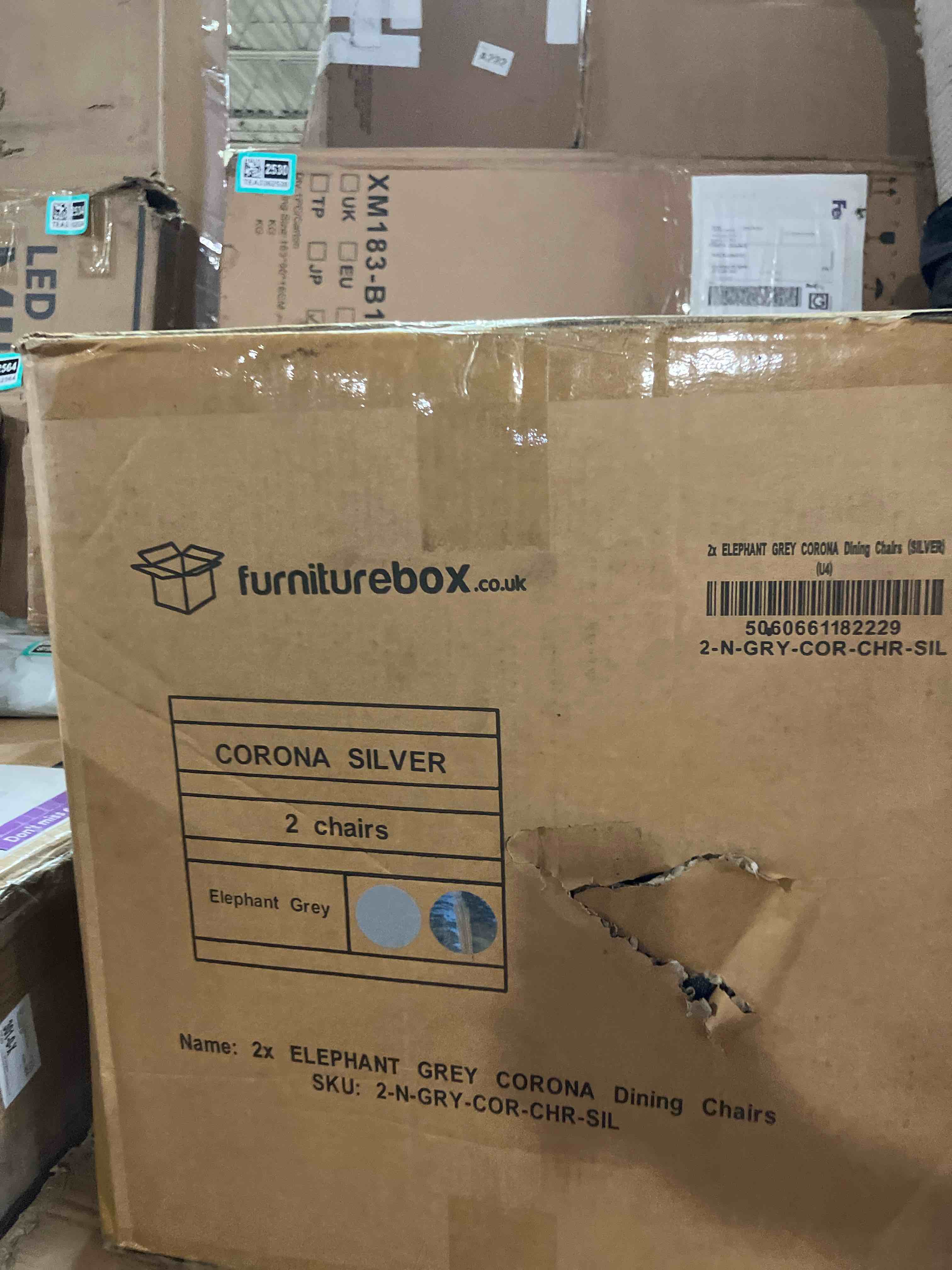 https://s3.amazonaws.com/lotting-images-prod/phillipi/TEA3362577_1758835624680.jpeg