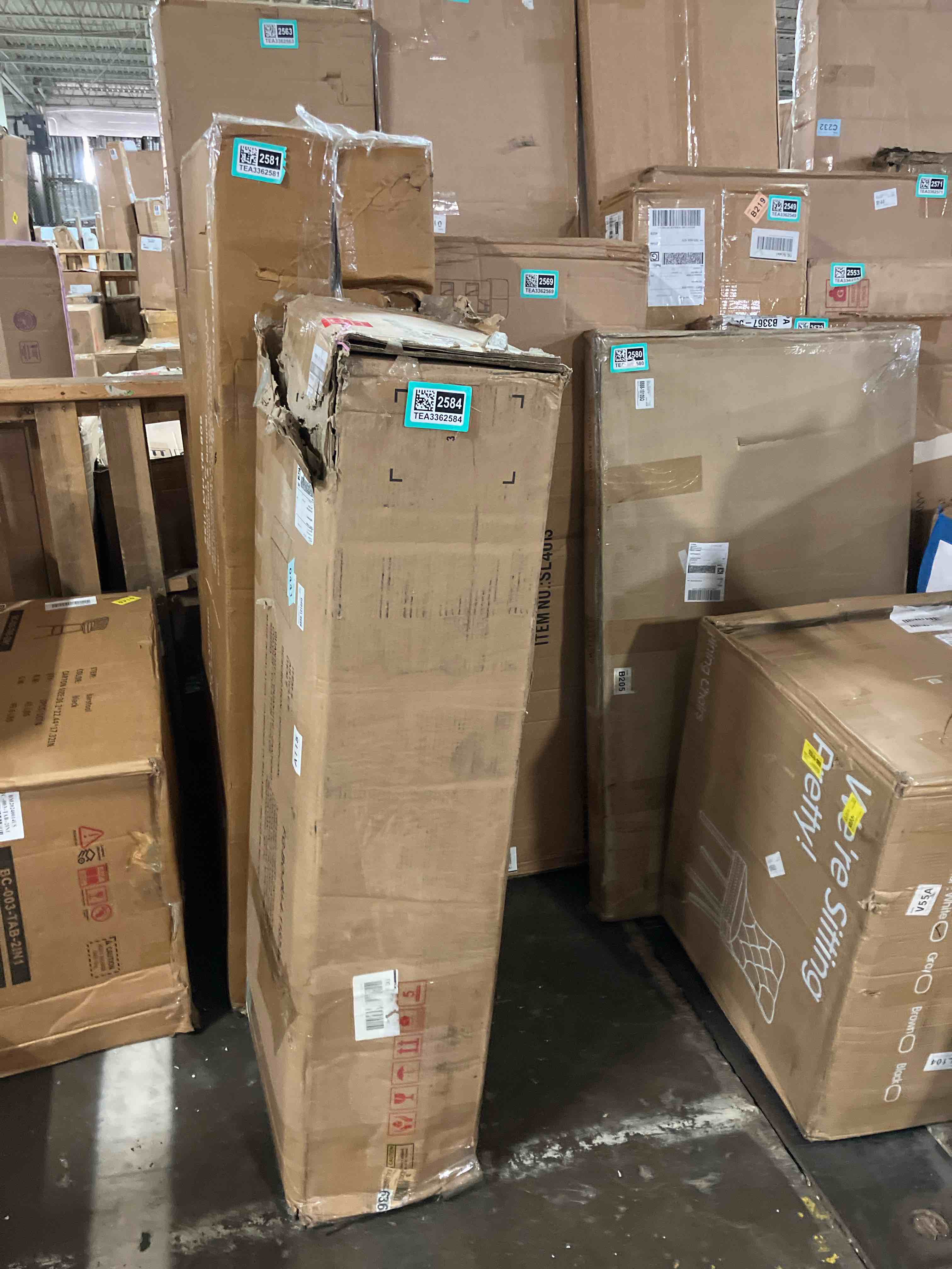 https://s3.amazonaws.com/lotting-images-prod/phillipi/TEA3362584_1758836807229.jpeg