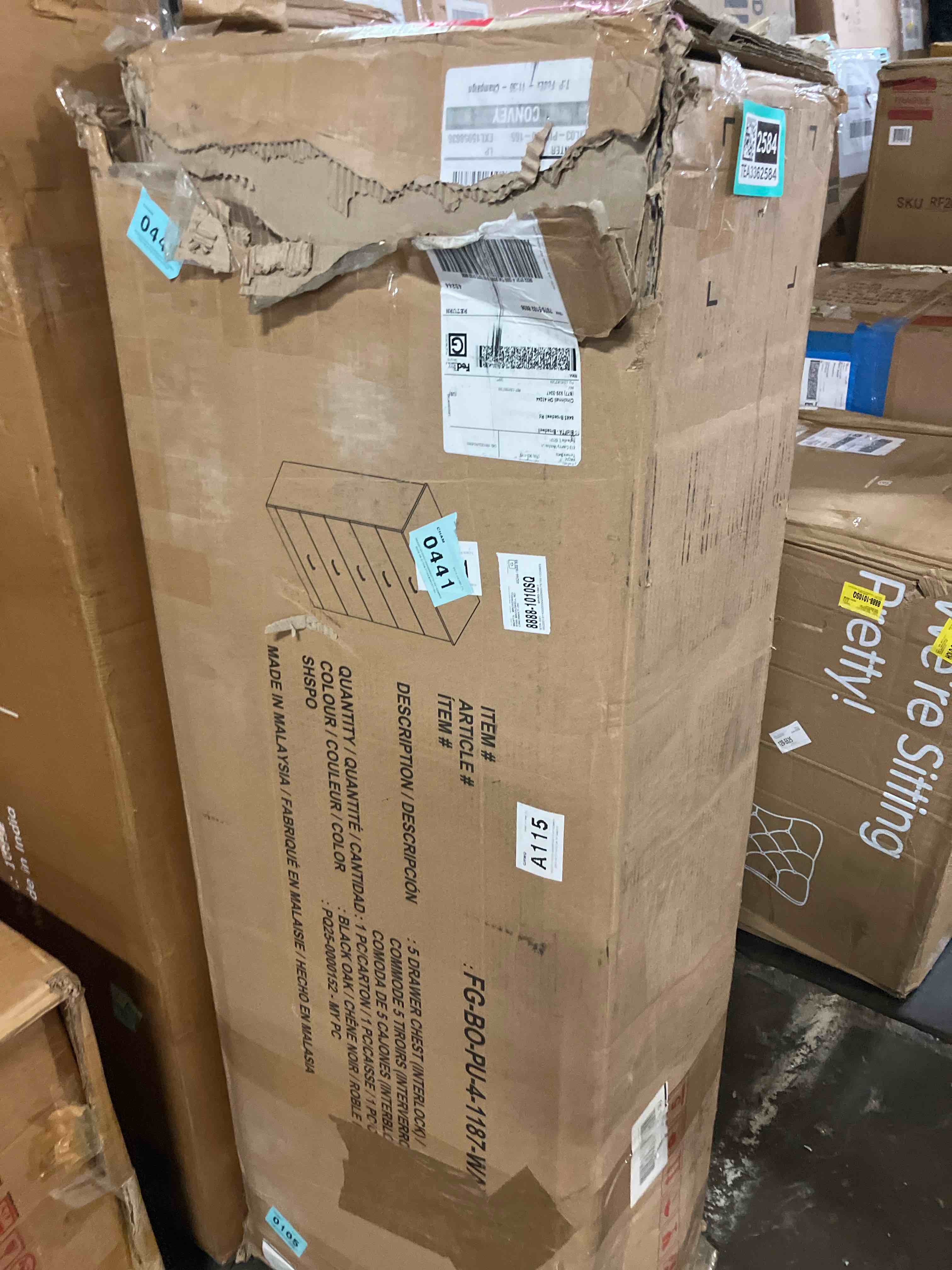 https://s3.amazonaws.com/lotting-images-prod/phillipi/TEA3362584_1758836810475.jpeg