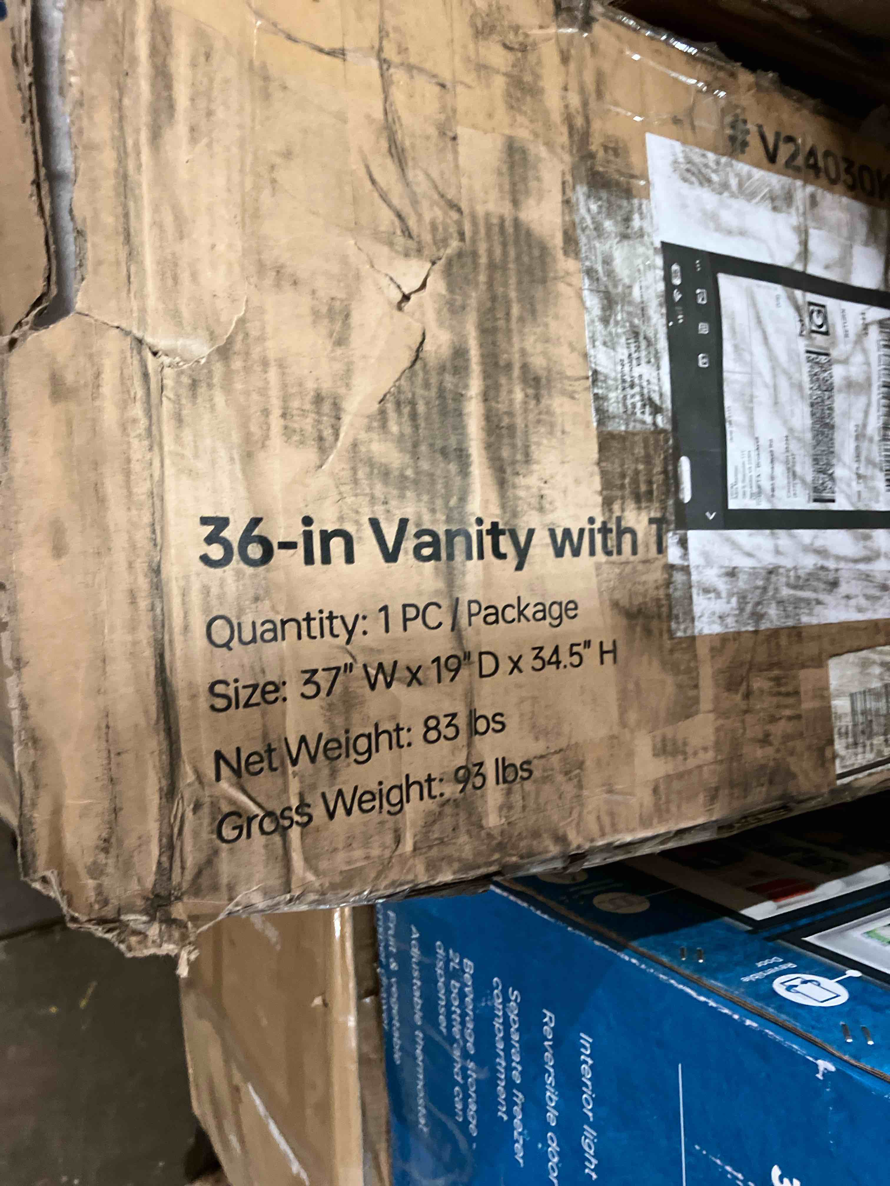 https://s3.amazonaws.com/lotting-images-prod/phillipi/TEA3362595_1758900144134.jpeg