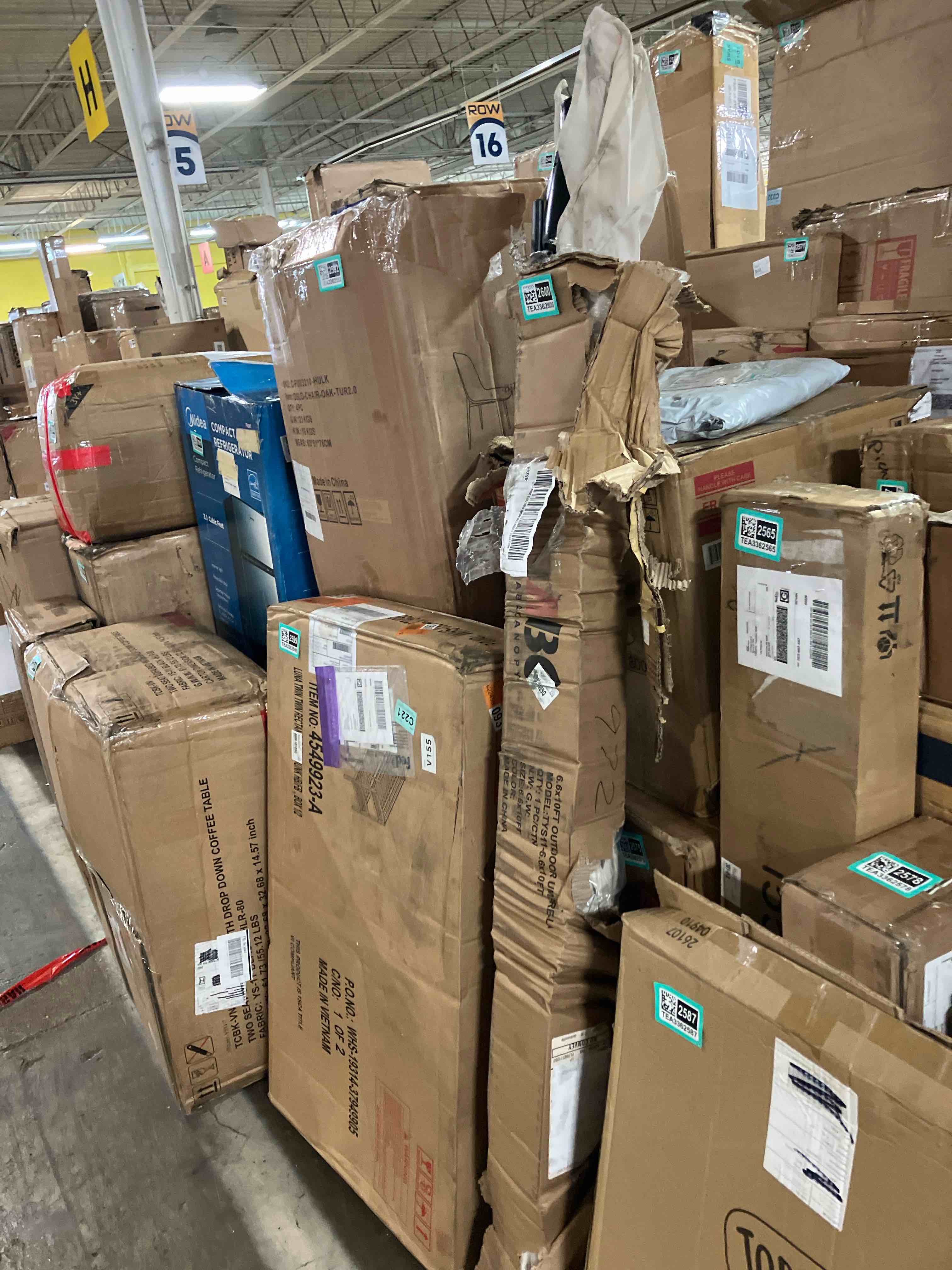 https://s3.amazonaws.com/lotting-images-prod/phillipi/TEA3362600_1758901112668.jpeg