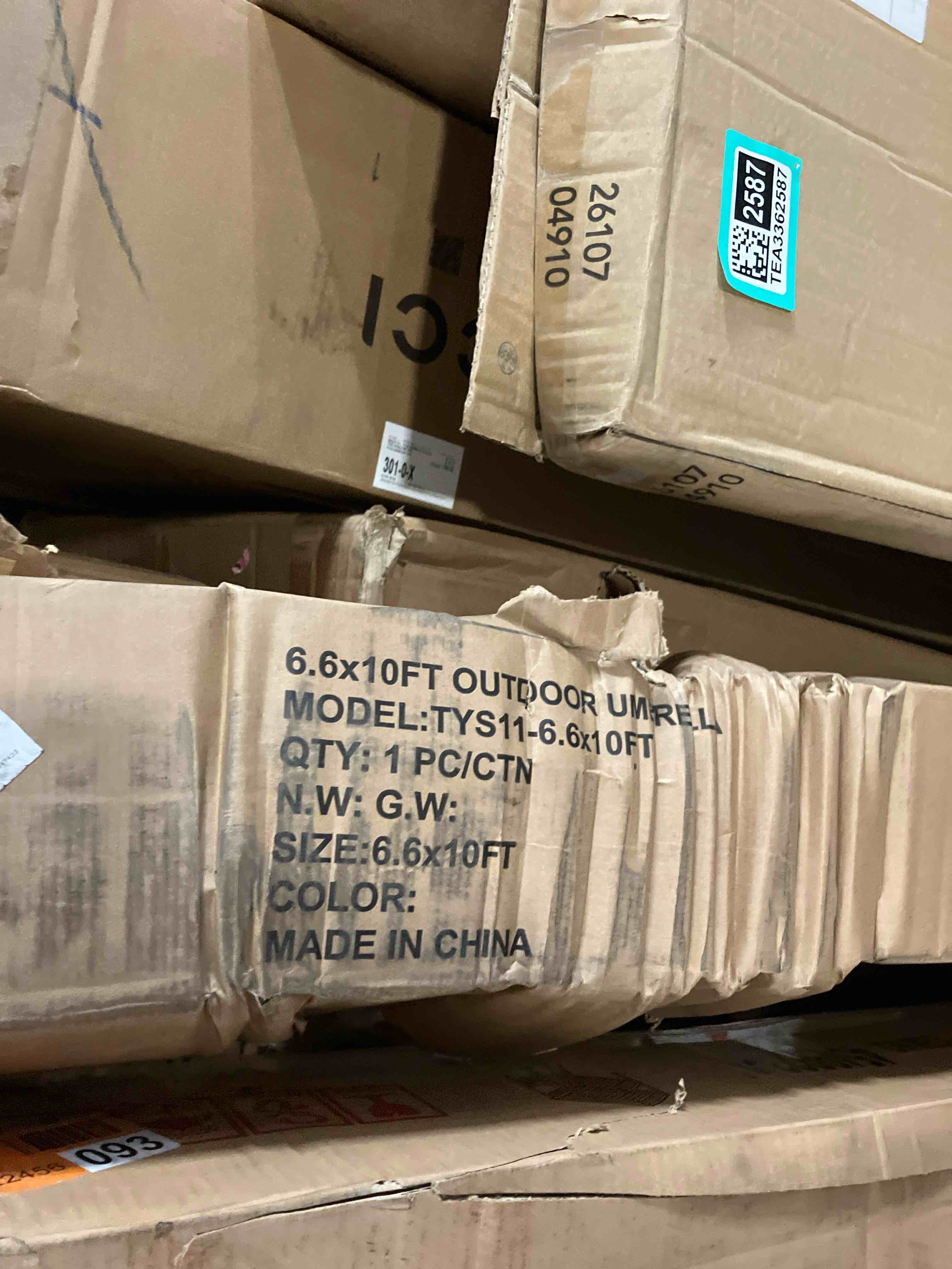 https://s3.amazonaws.com/lotting-images-prod/phillipi/TEA3362600_1758901116079.jpeg