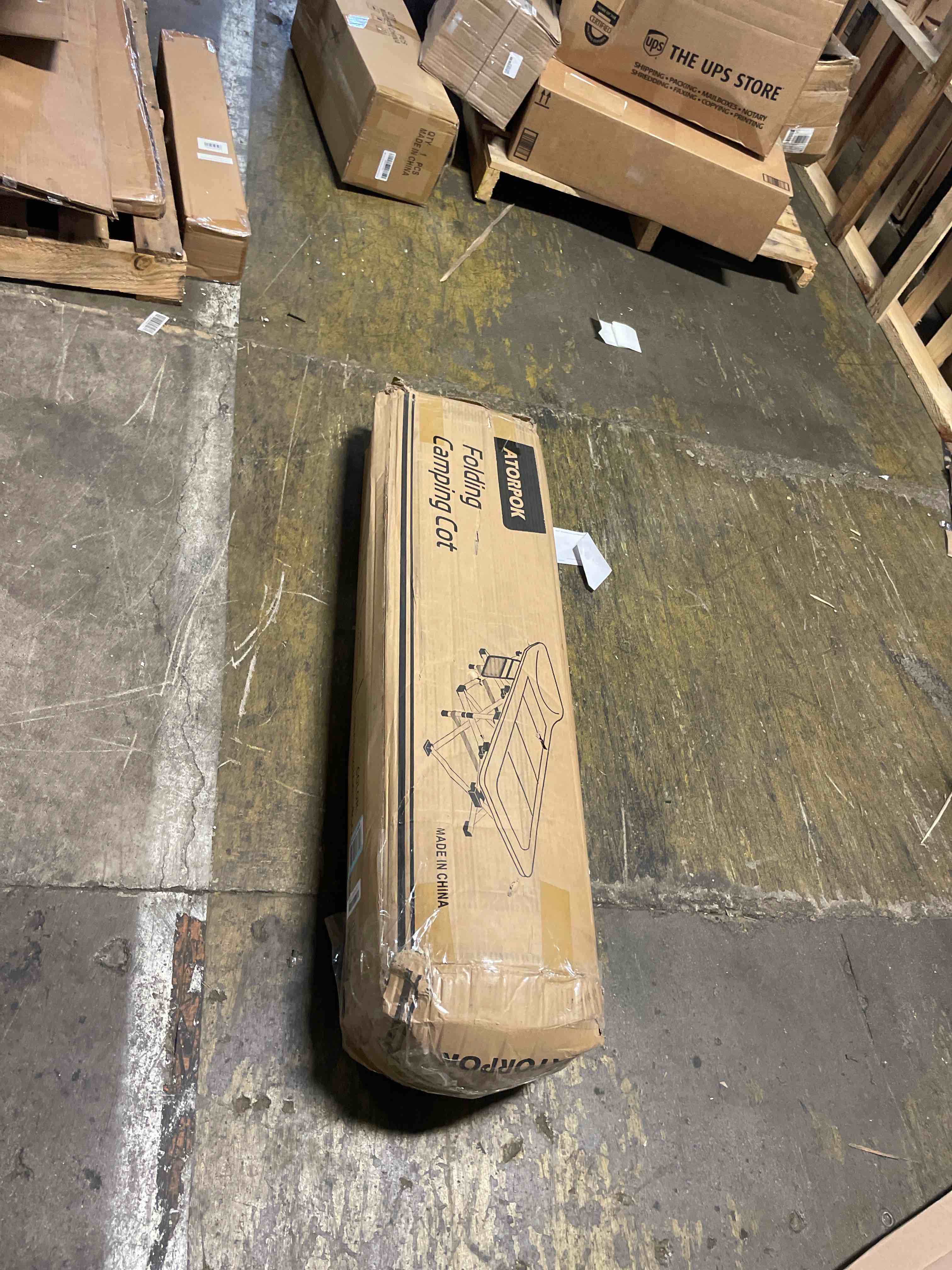 https://s3.amazonaws.com/lotting-images-prod/phillipi/TEA3362614_1758899405164.jpeg
