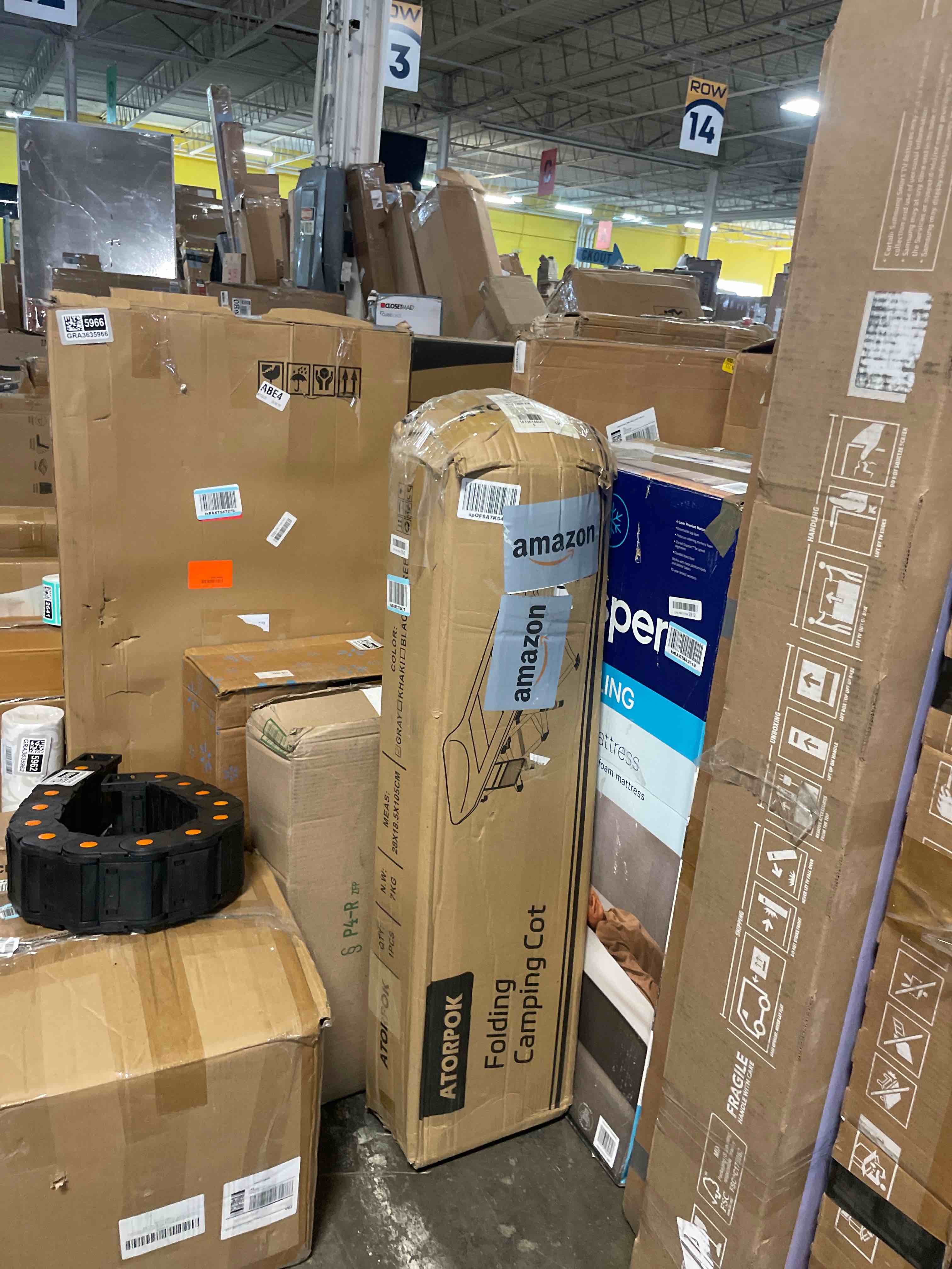 https://s3.amazonaws.com/lotting-images-prod/phillipi/TEA3362614_1758899421803.jpeg