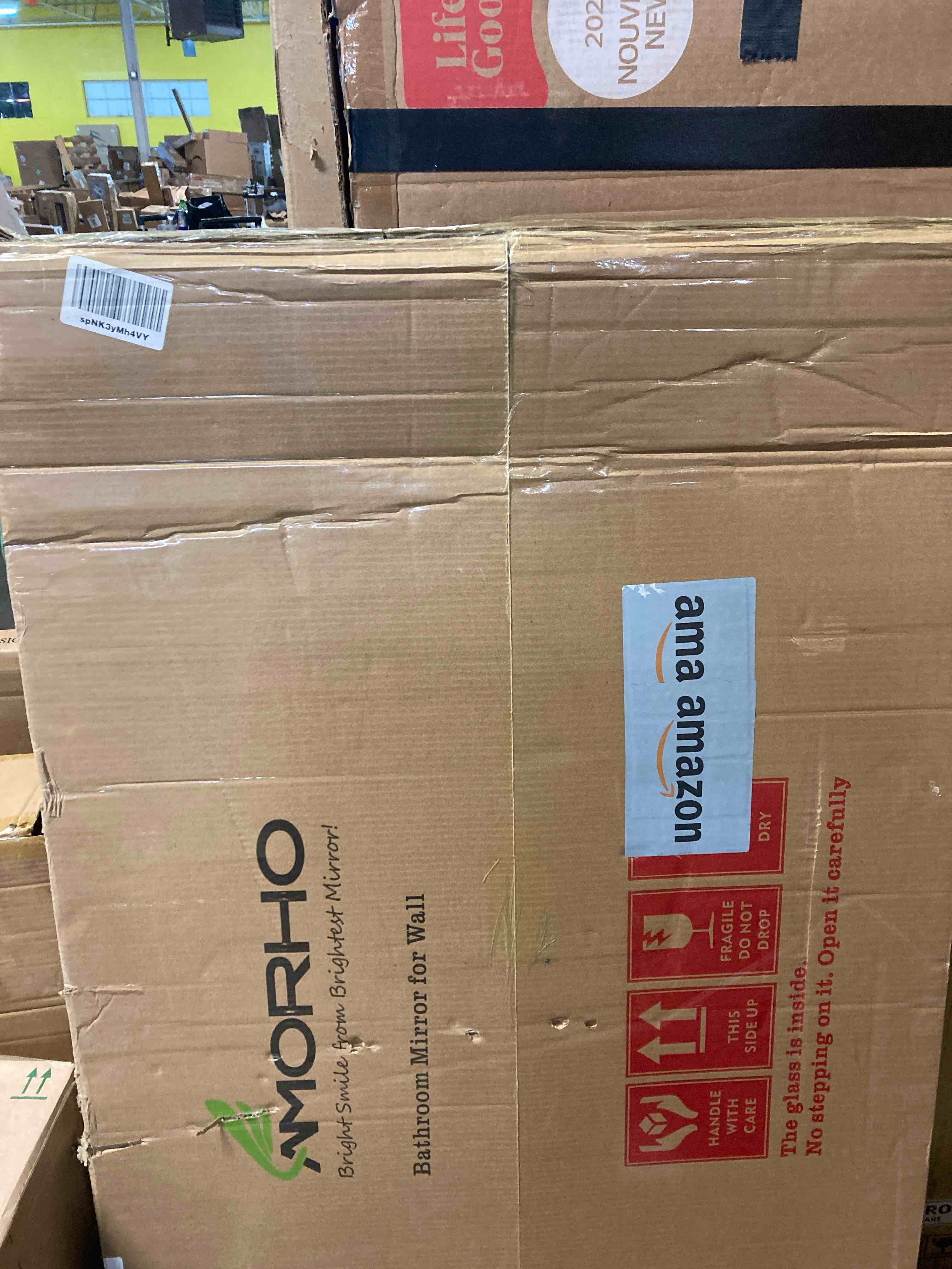 https://s3.amazonaws.com/lotting-images-prod/phillipi/TEA3362624_1758900219612.jpeg