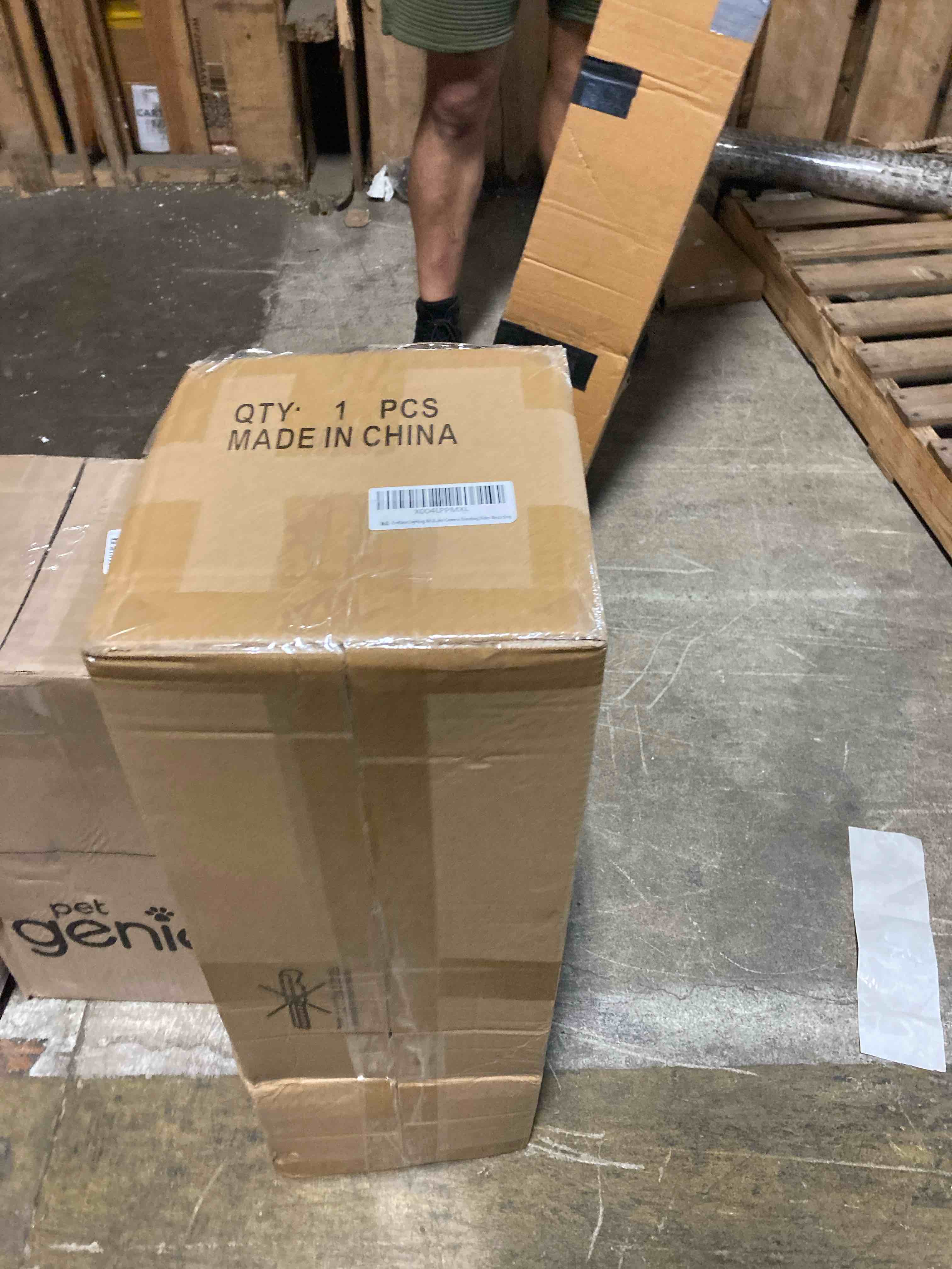 https://s3.amazonaws.com/lotting-images-prod/phillipi/TEA3362638_1758902054856.jpeg