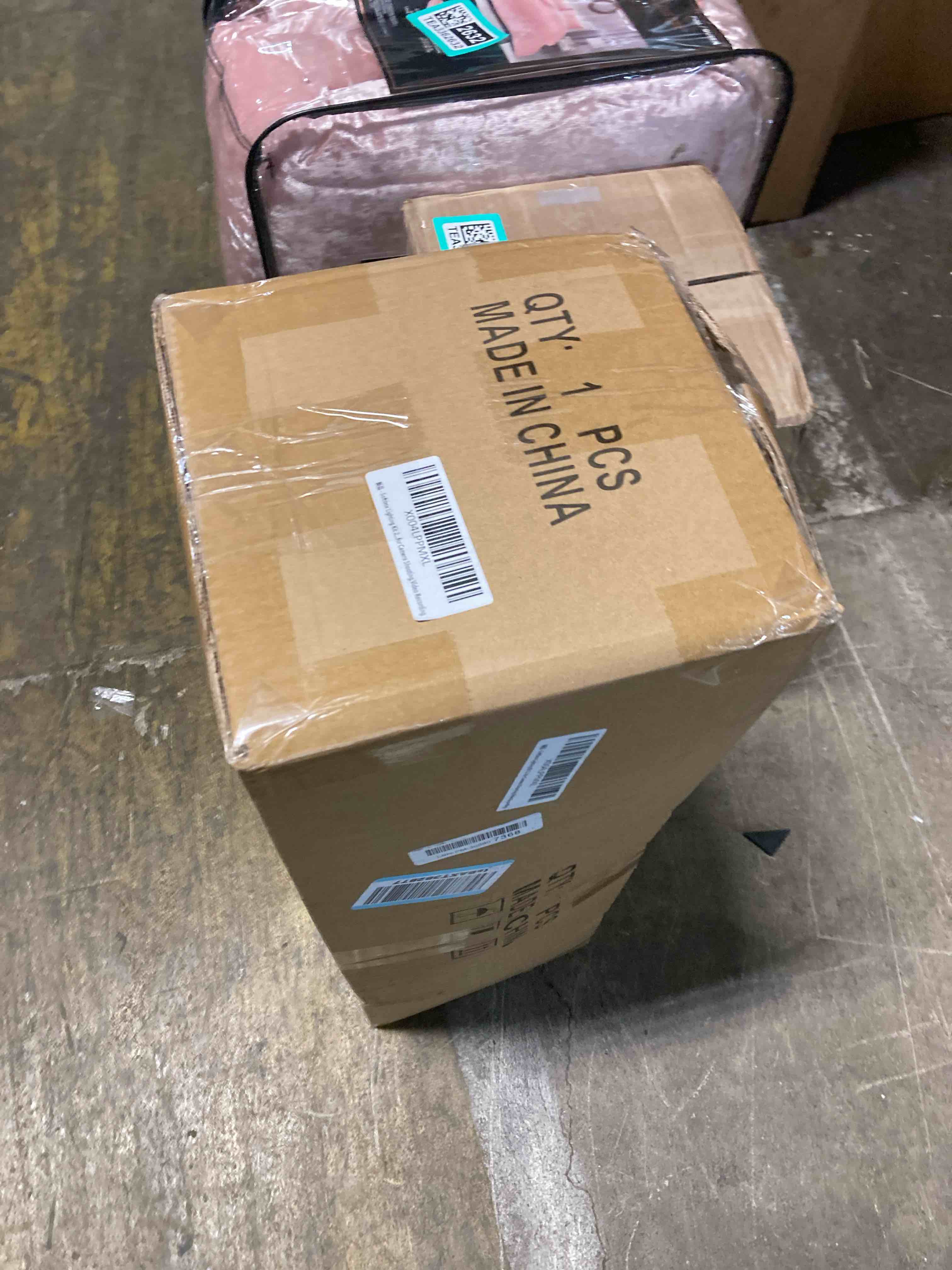 https://s3.amazonaws.com/lotting-images-prod/phillipi/TEA3362638_1758902057562.jpeg