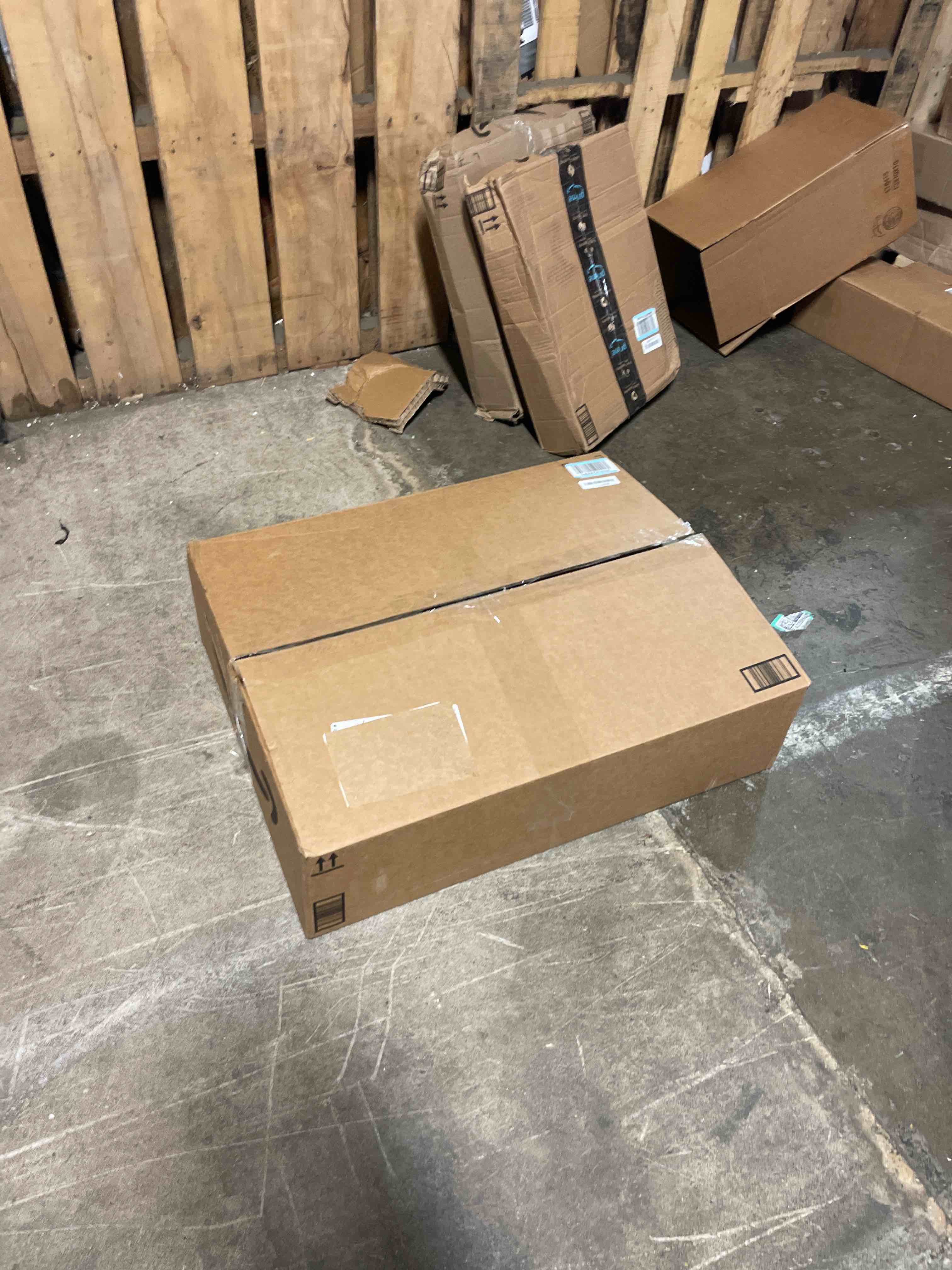 https://s3.amazonaws.com/lotting-images-prod/phillipi/TEA3362645_1758904018216.jpeg