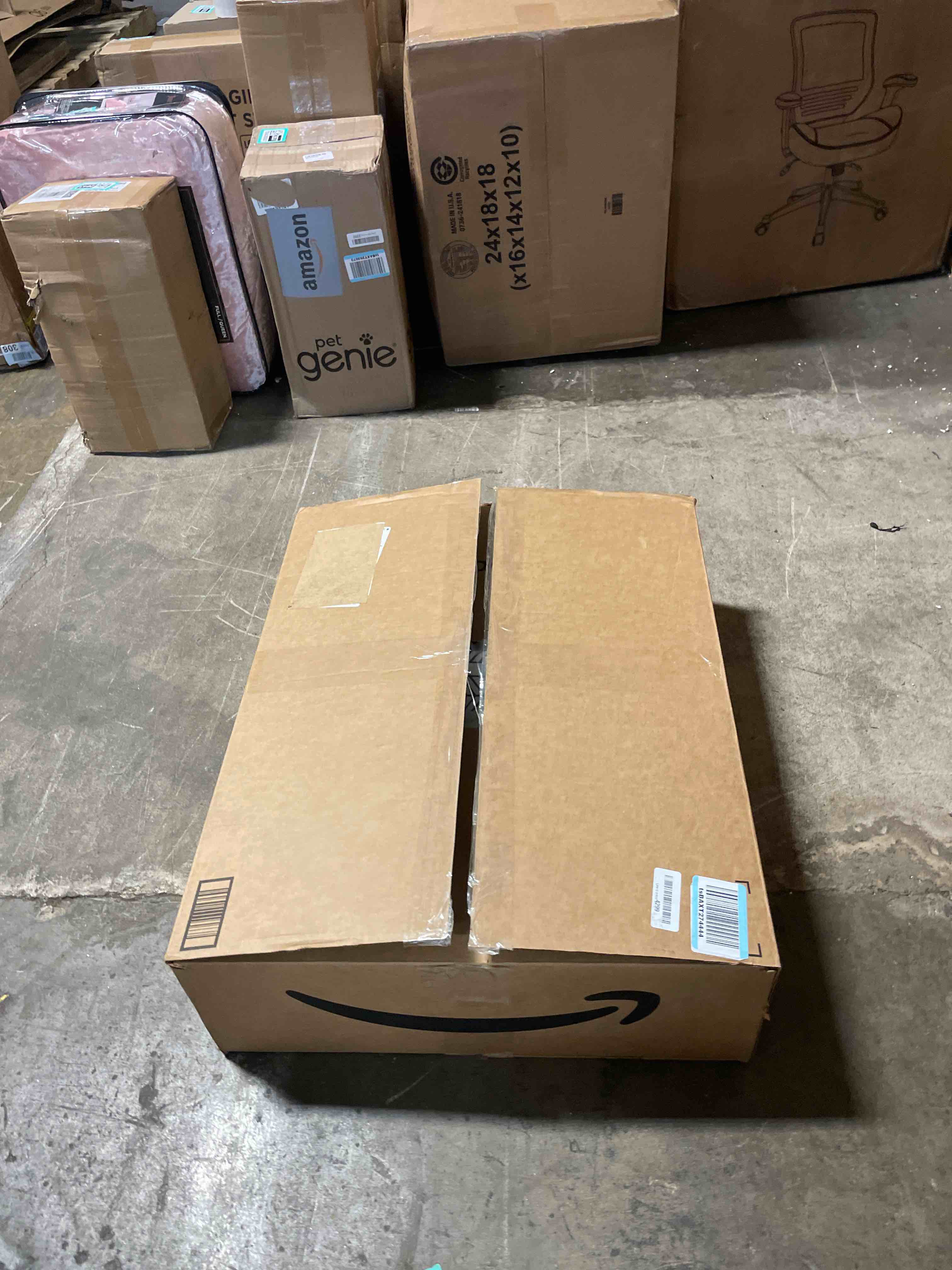https://s3.amazonaws.com/lotting-images-prod/phillipi/TEA3362645_1758904025399.jpeg
