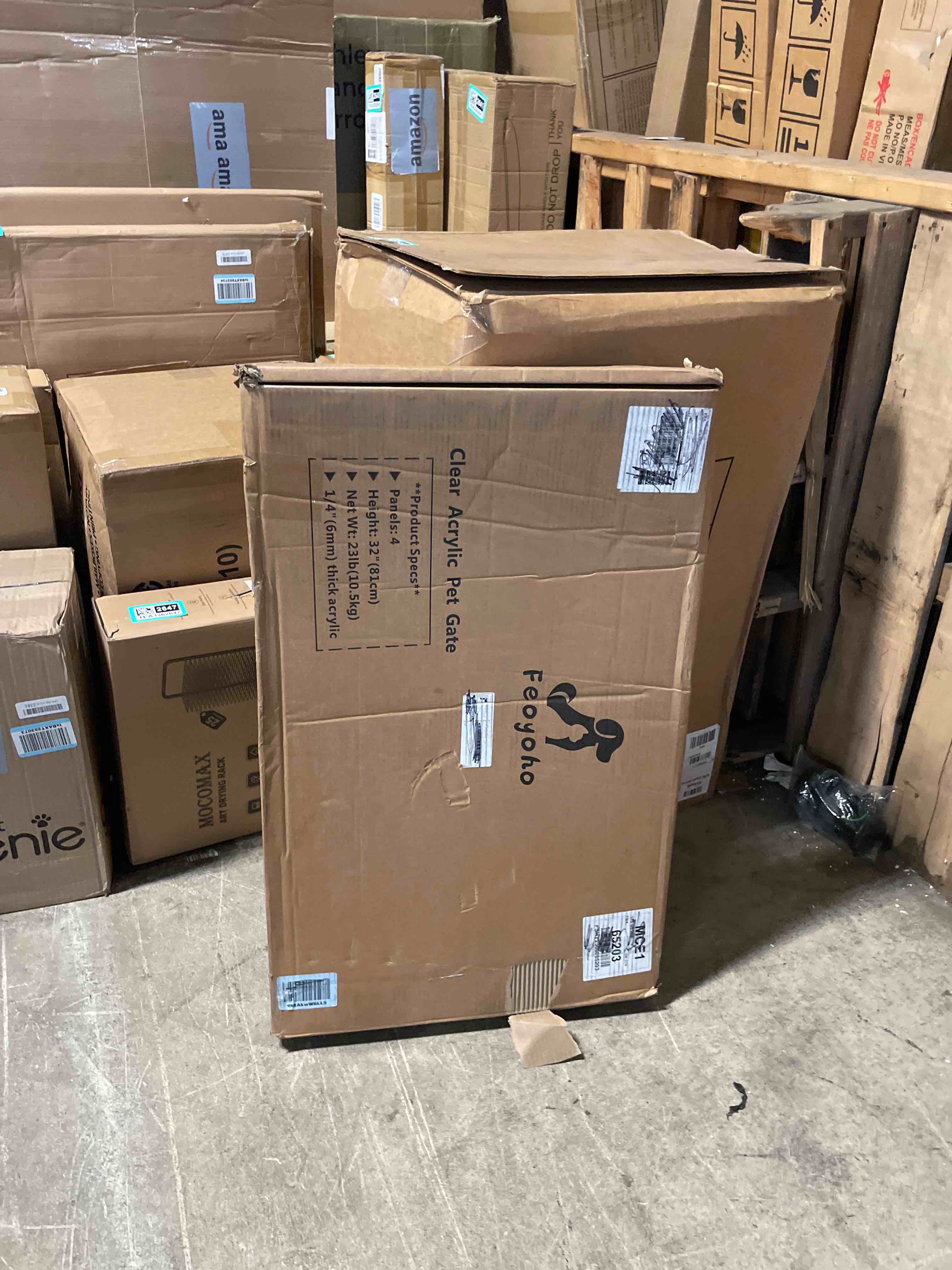 https://s3.amazonaws.com/lotting-images-prod/phillipi/TEA3362648_1758904522557.jpeg
