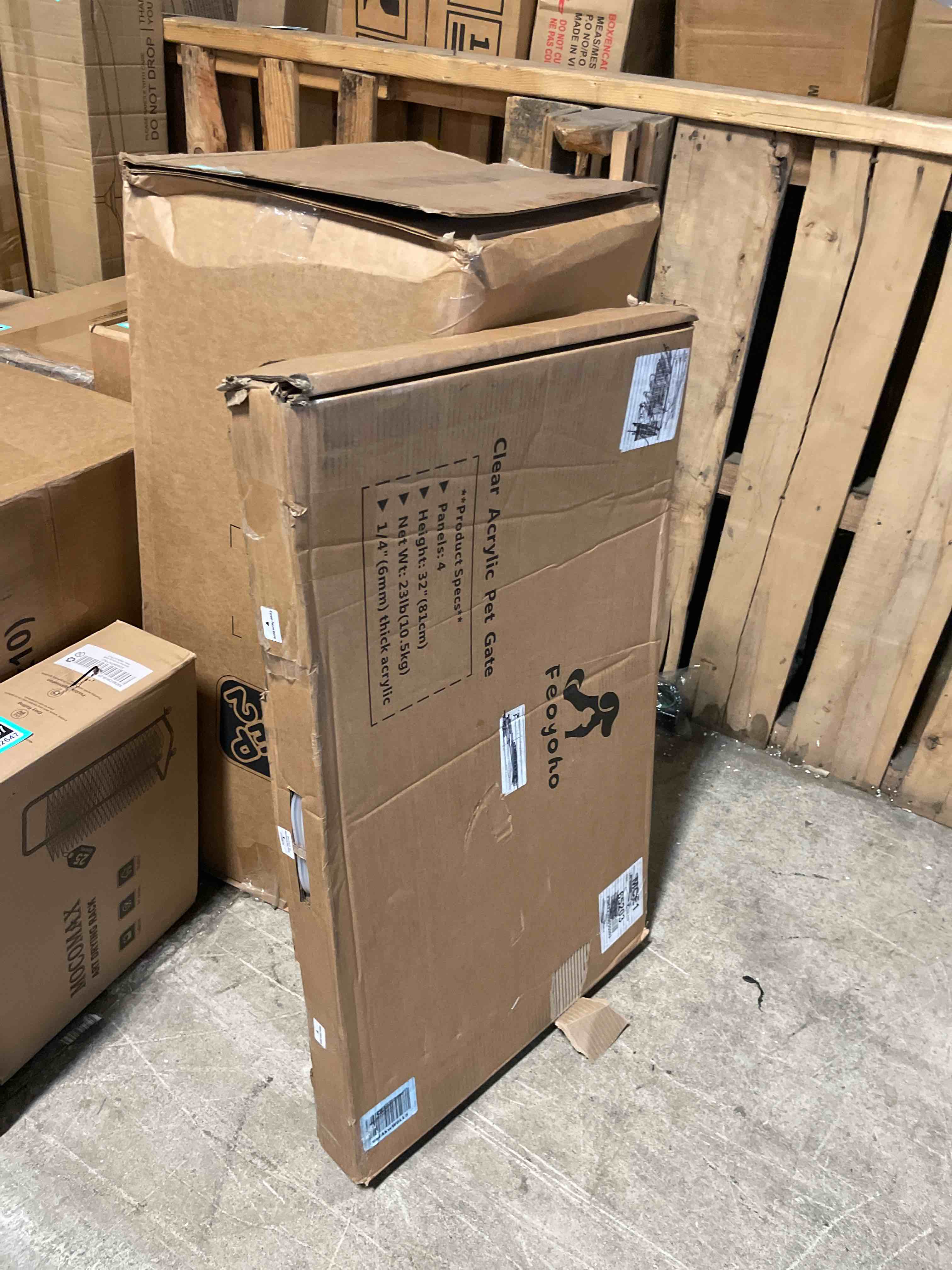 https://s3.amazonaws.com/lotting-images-prod/phillipi/TEA3362648_1758904524513.jpeg