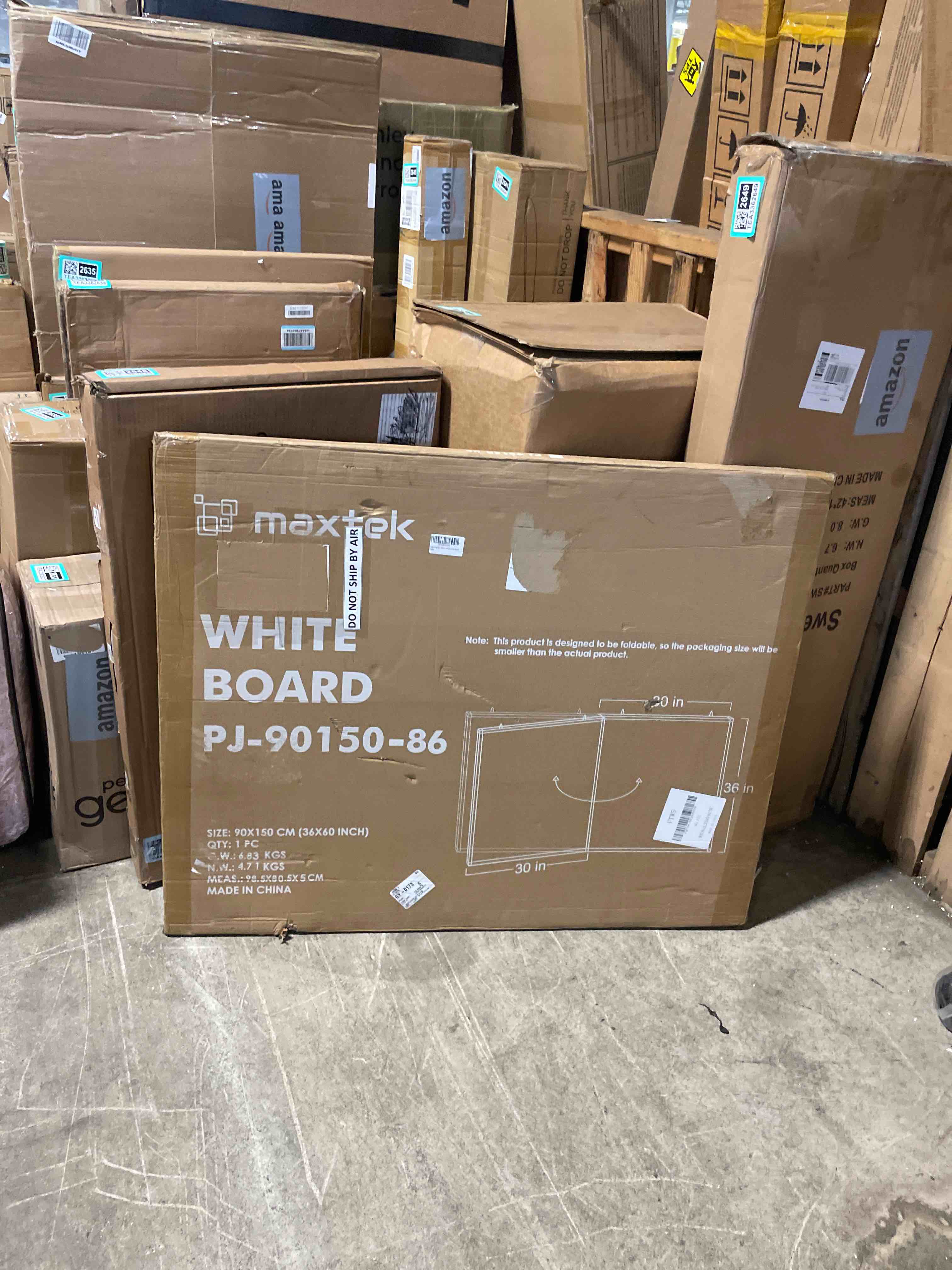 https://s3.amazonaws.com/lotting-images-prod/phillipi/TEA3362650_1758905029143.jpeg