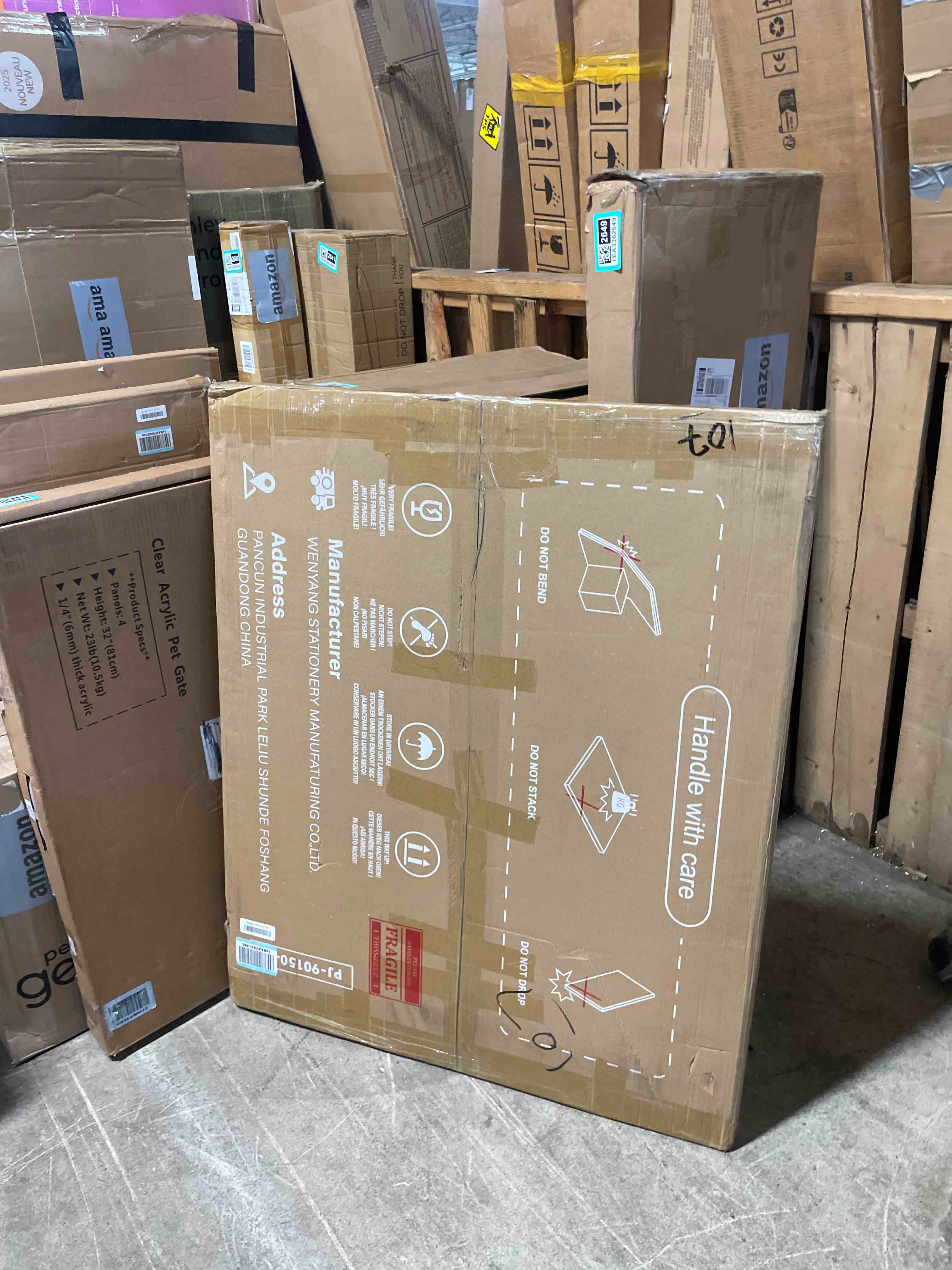 https://s3.amazonaws.com/lotting-images-prod/phillipi/TEA3362650_1758905039131.jpeg