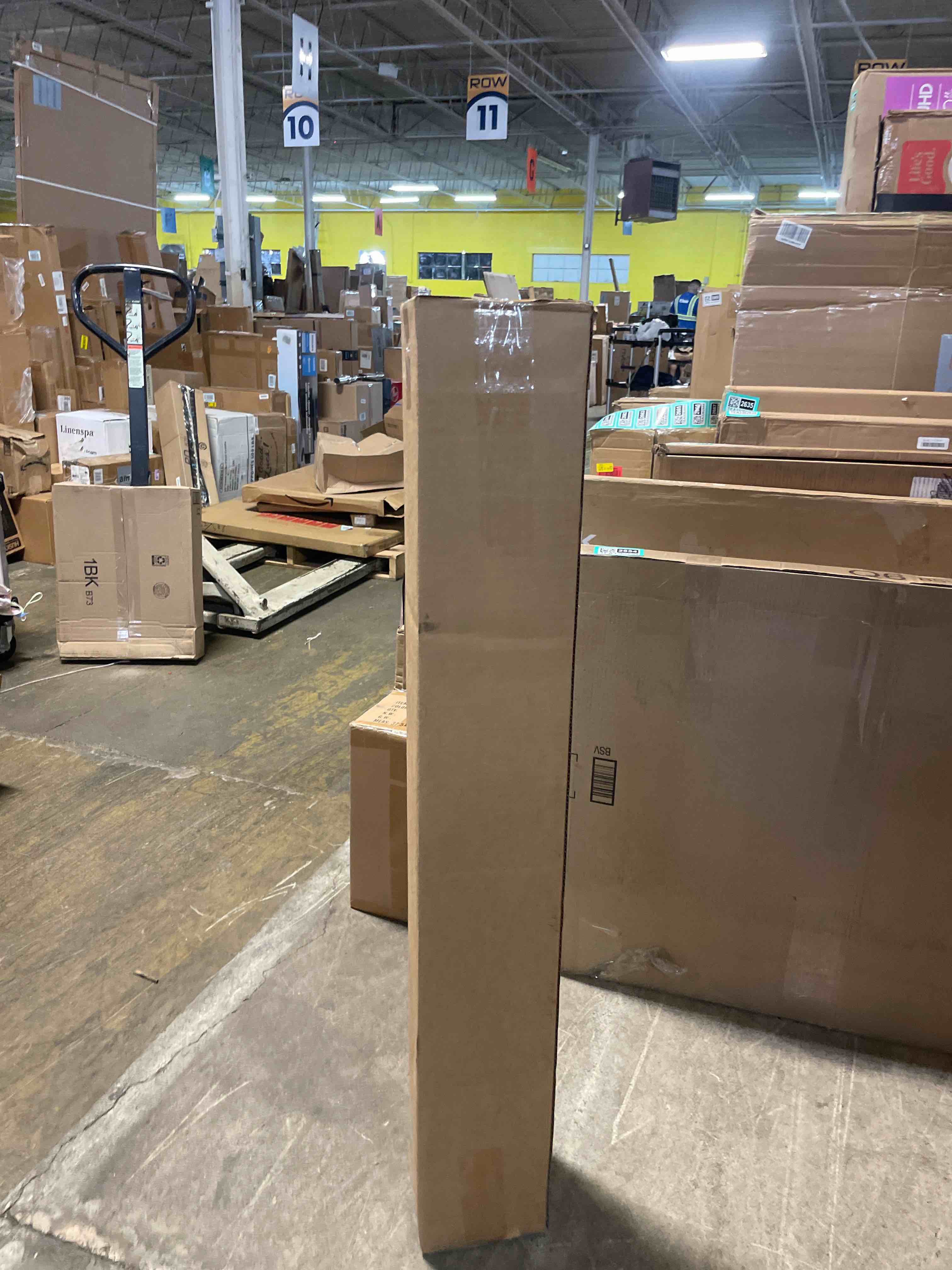 https://s3.amazonaws.com/lotting-images-prod/phillipi/TEA3362656_1758906853312.jpeg