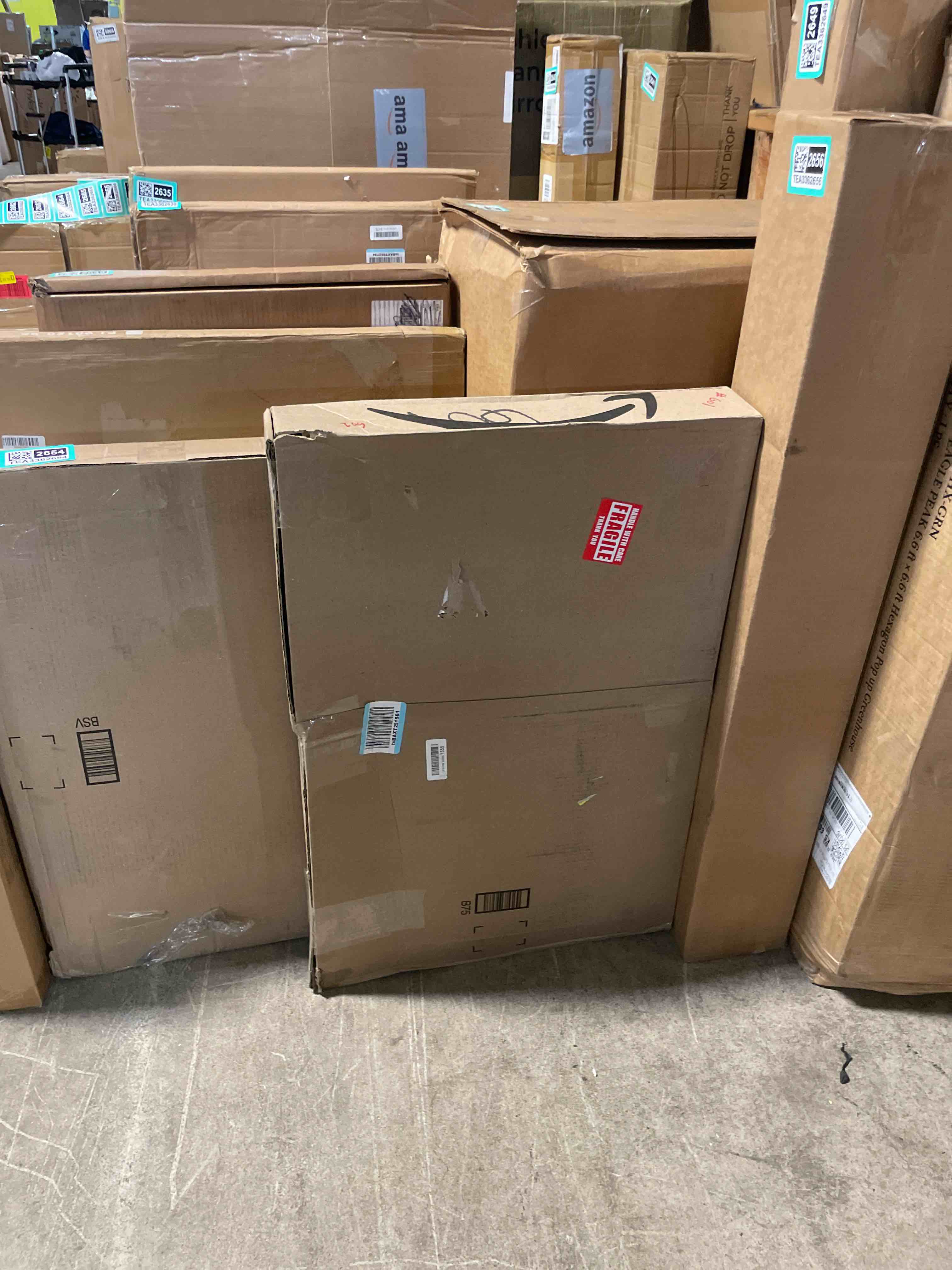 https://s3.amazonaws.com/lotting-images-prod/phillipi/TEA3362658_1758907247931.jpeg