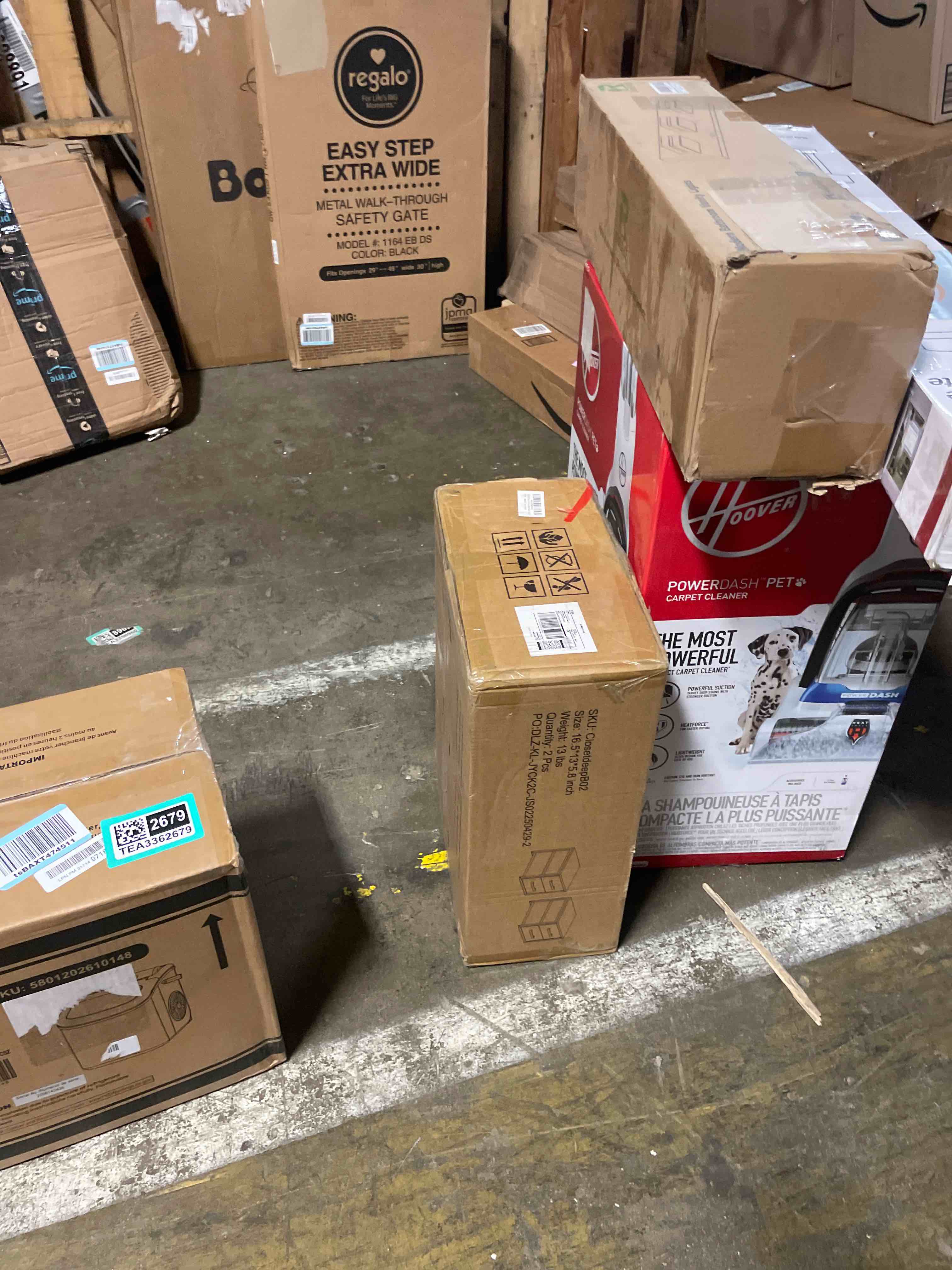 https://s3.amazonaws.com/lotting-images-prod/phillipi/TEA3362681_1758908792409.jpeg
