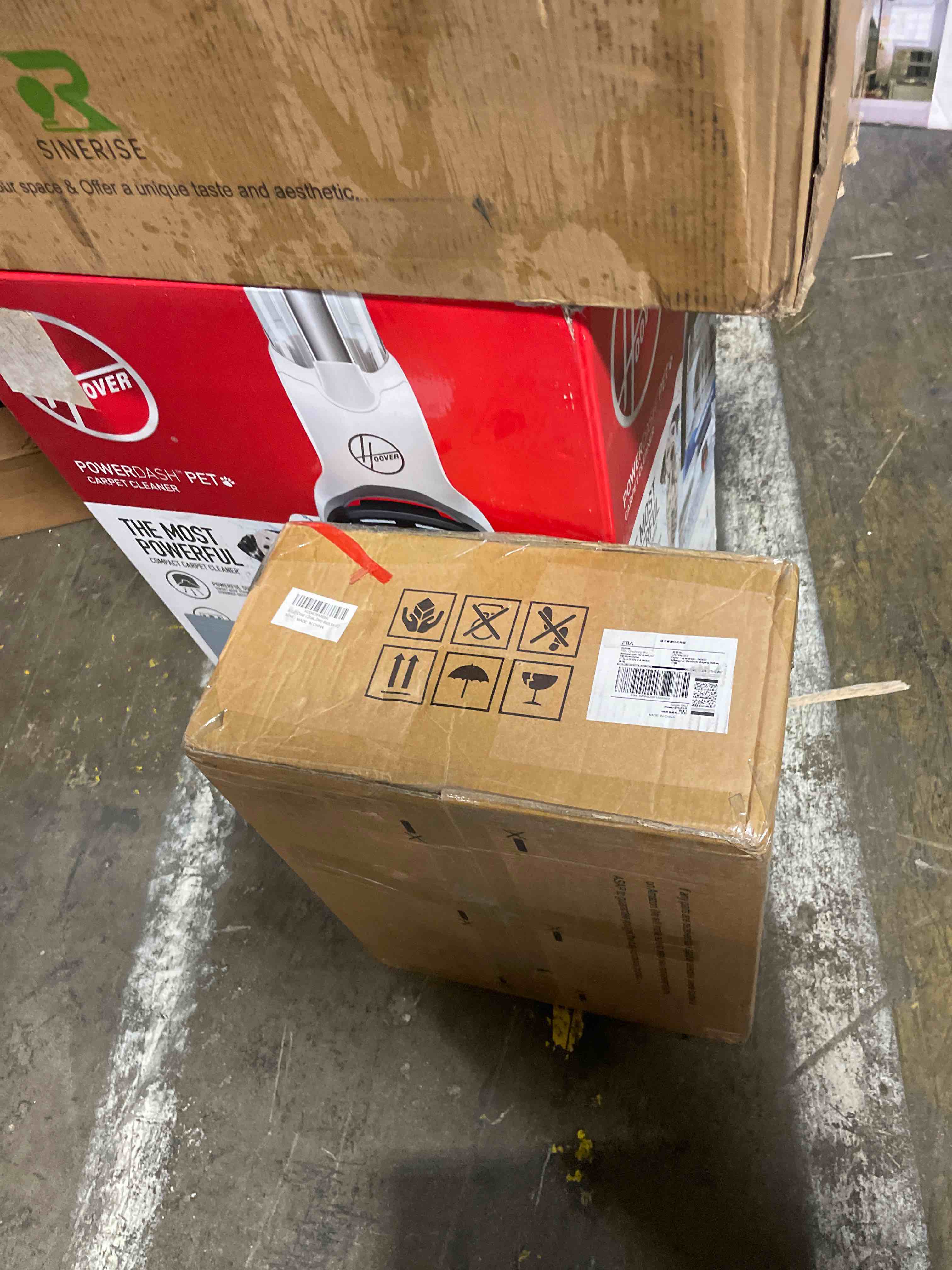 https://s3.amazonaws.com/lotting-images-prod/phillipi/TEA3362681_1758908794800.jpeg