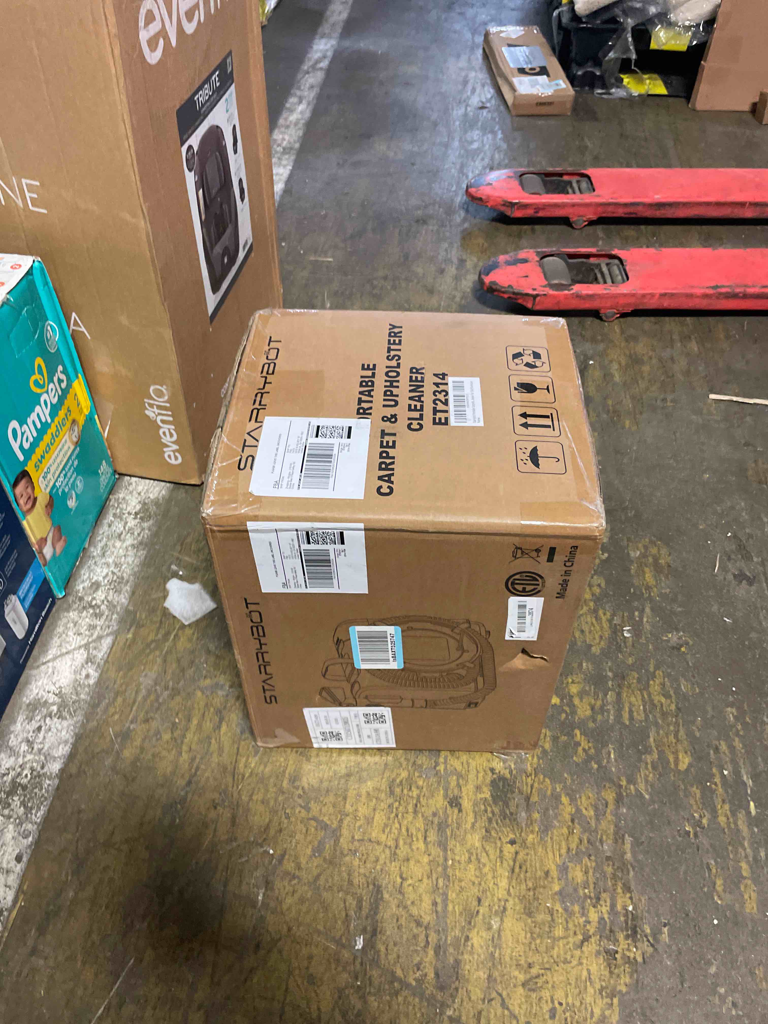 https://s3.amazonaws.com/lotting-images-prod/phillipi/TEA3362692_1758909710794.jpeg