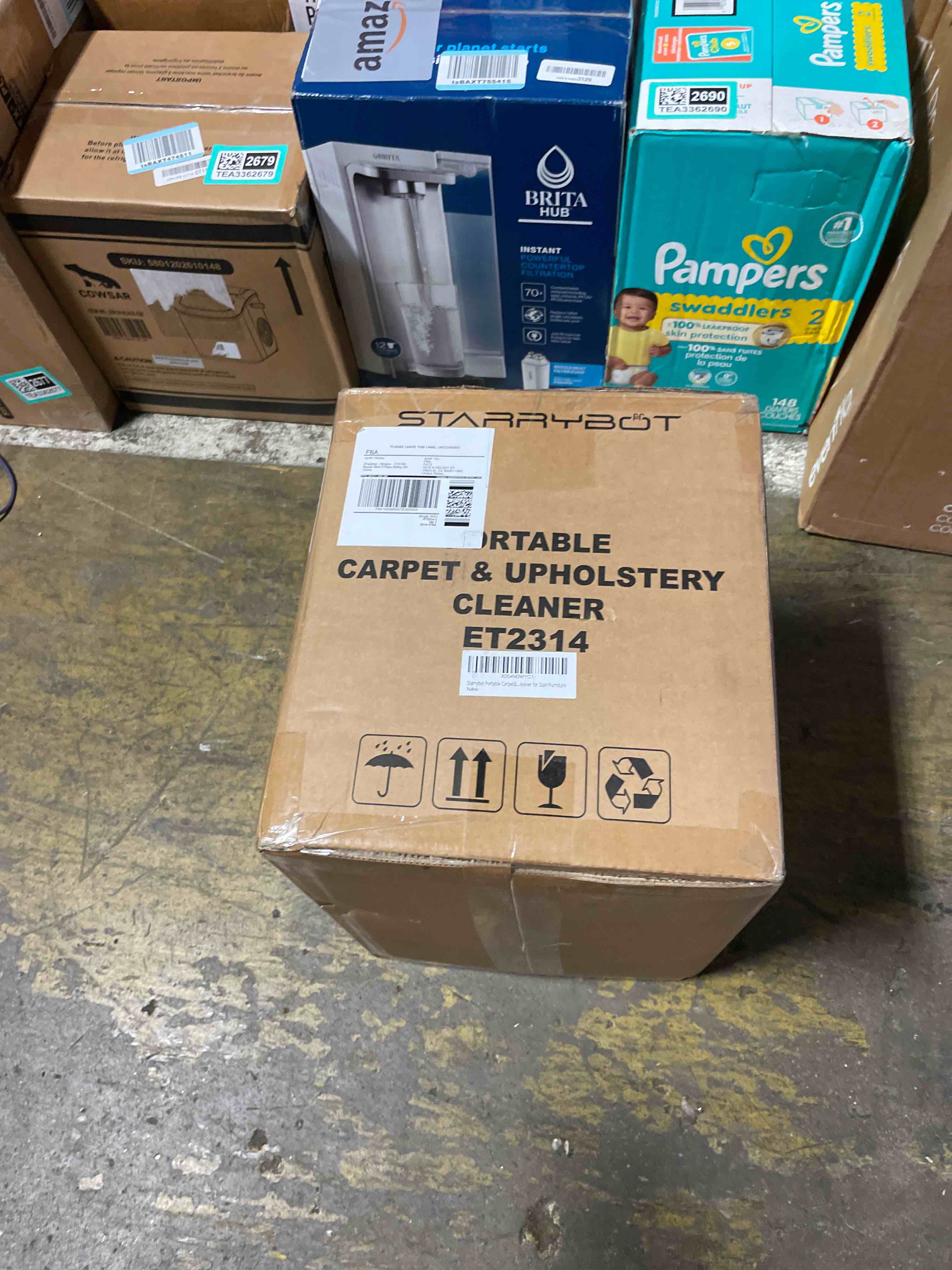 https://s3.amazonaws.com/lotting-images-prod/phillipi/TEA3362692_1758909713666.jpeg