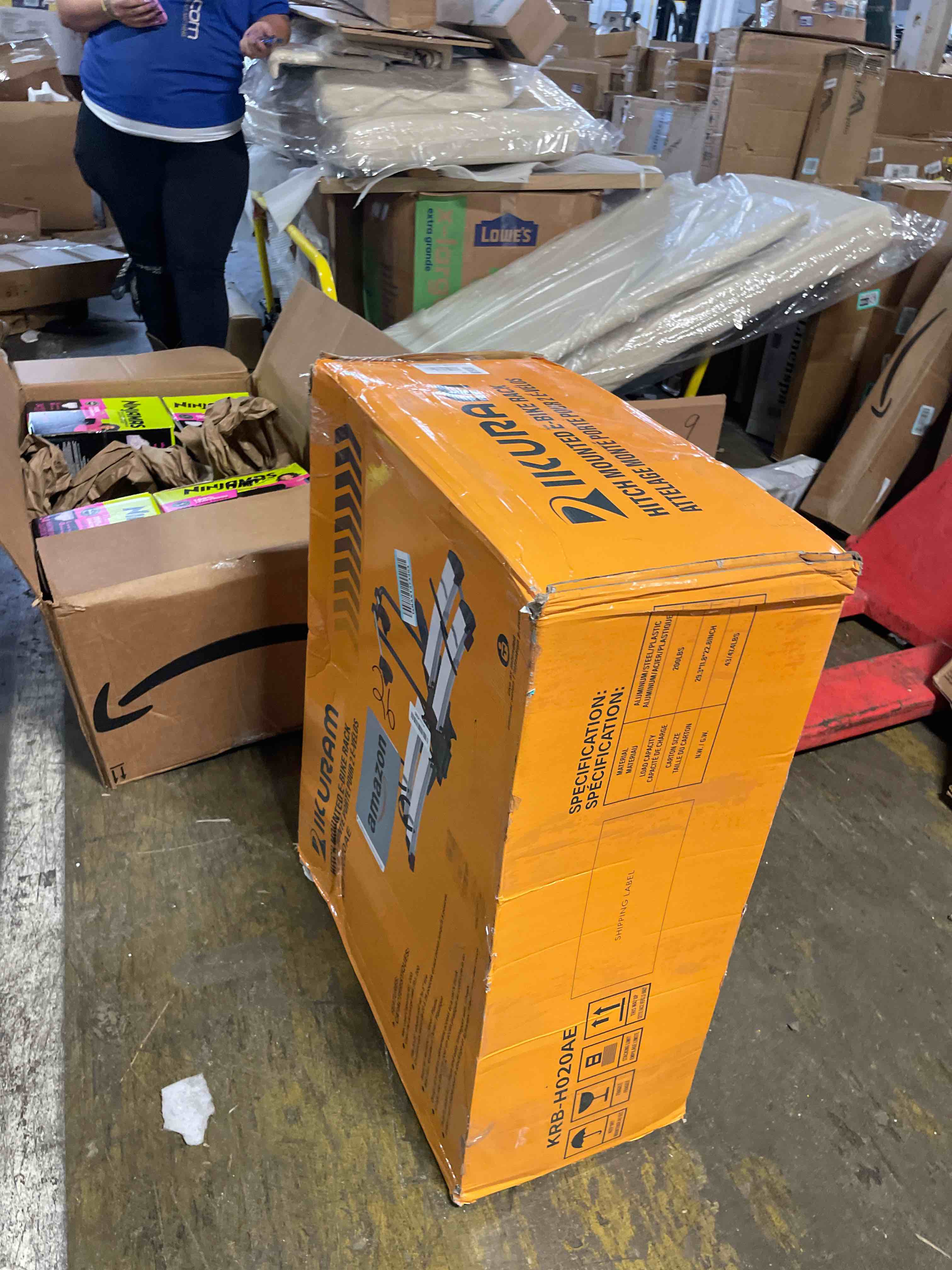 https://s3.amazonaws.com/lotting-images-prod/phillipi/TEA3362703_1758910630302.jpeg