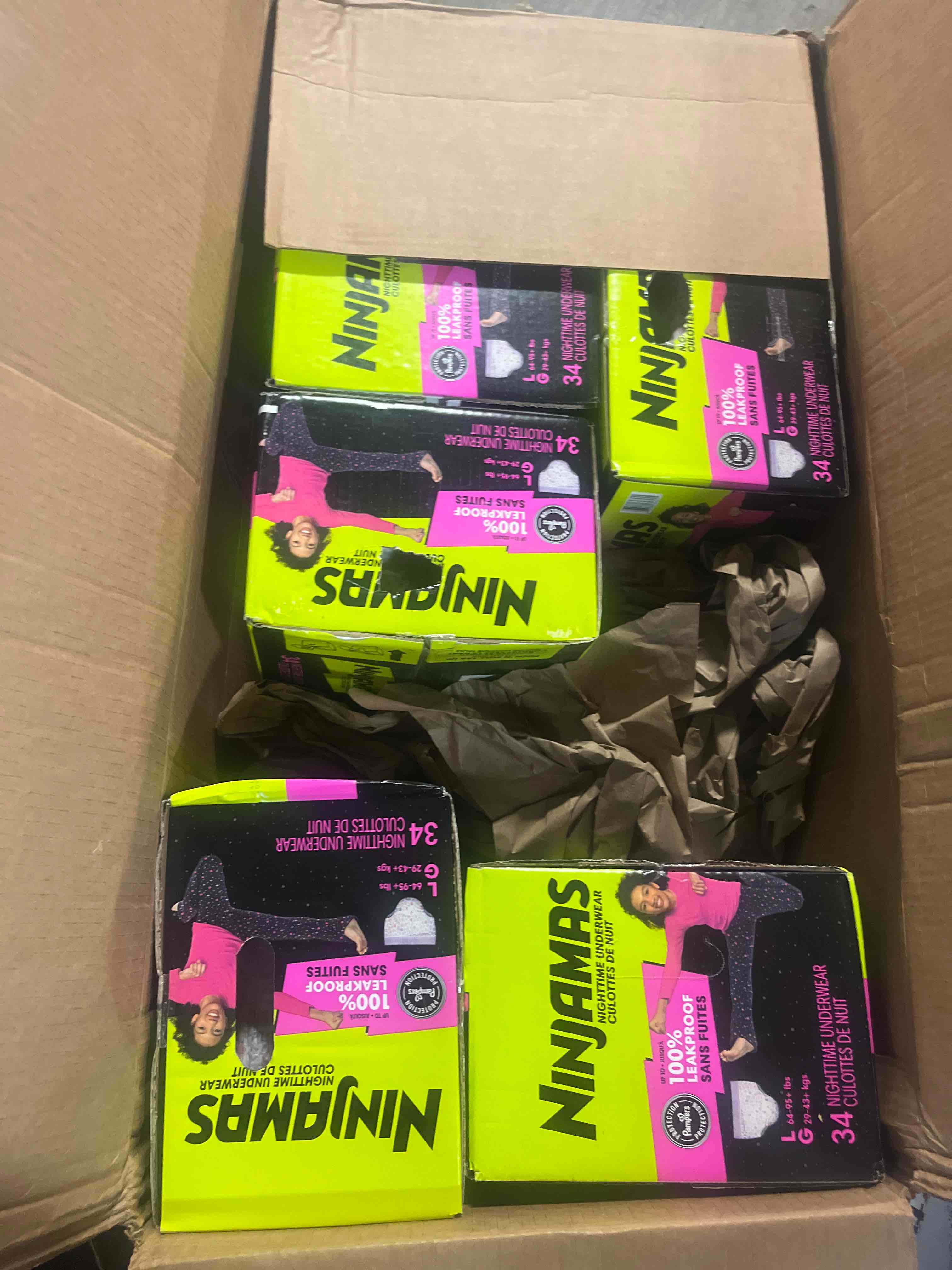 https://s3.amazonaws.com/lotting-images-prod/phillipi/TEA3362704_1758910520479.jpeg