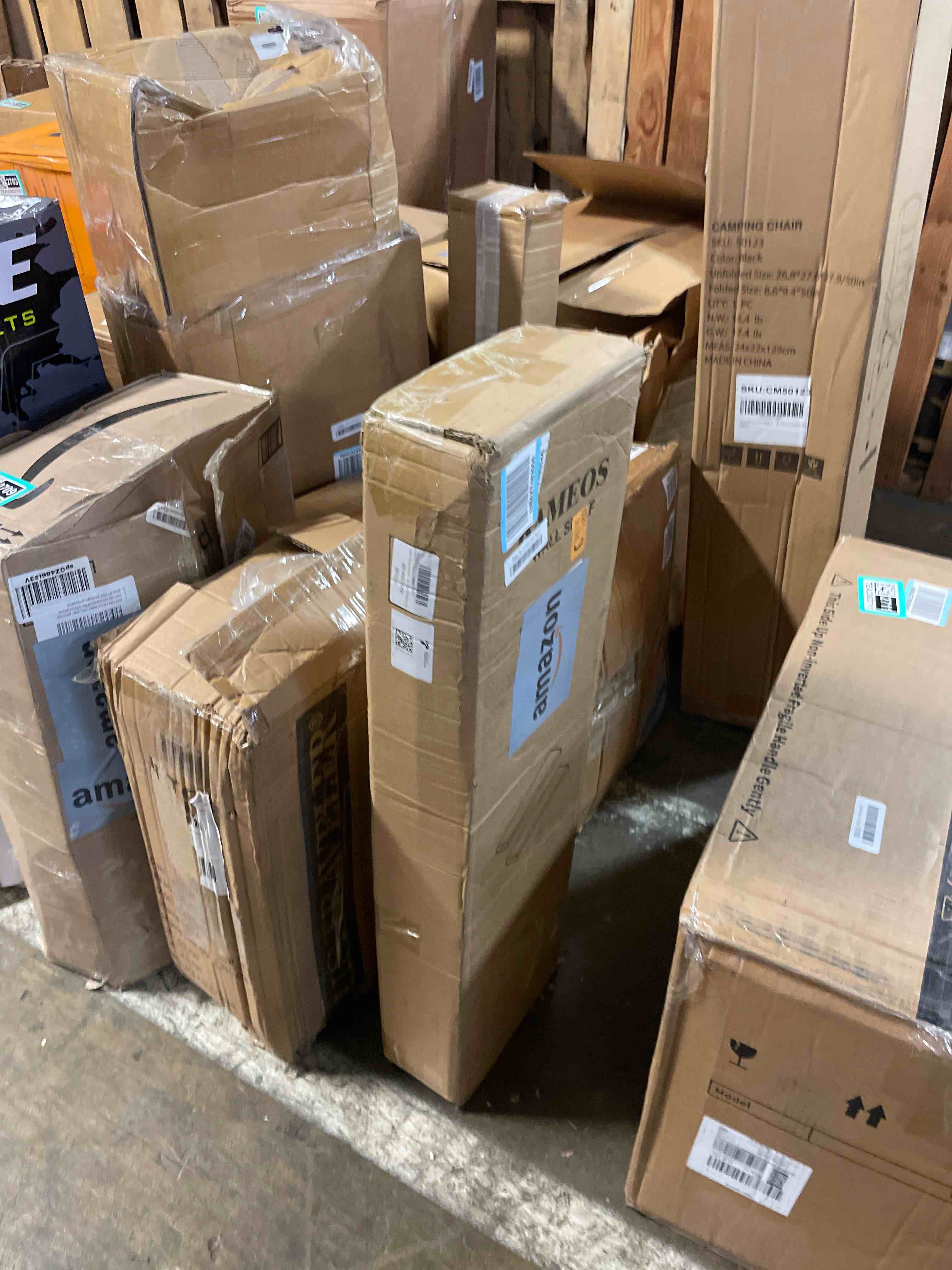 https://s3.amazonaws.com/lotting-images-prod/phillipi/TEA3362712_1758913283170.jpeg