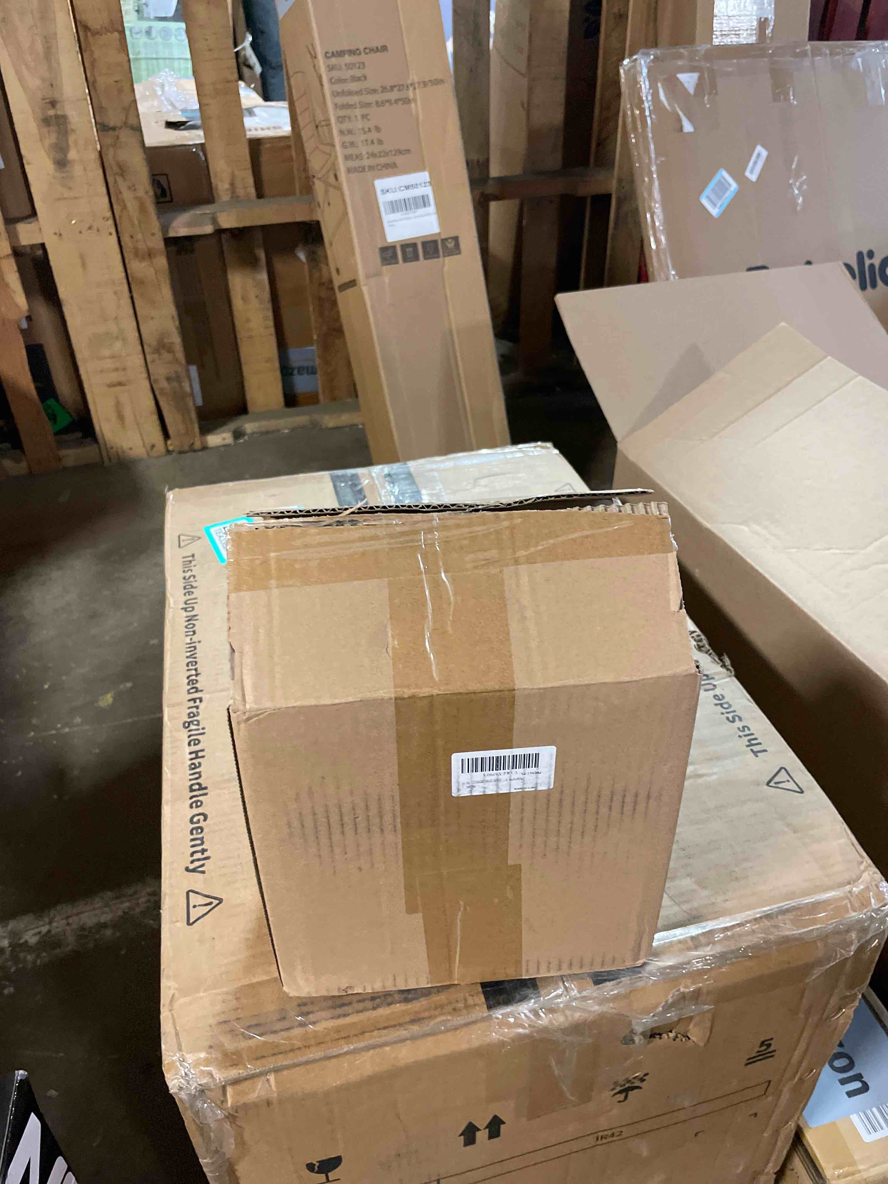 https://s3.amazonaws.com/lotting-images-prod/phillipi/TEA3362720_1758914274011.jpeg