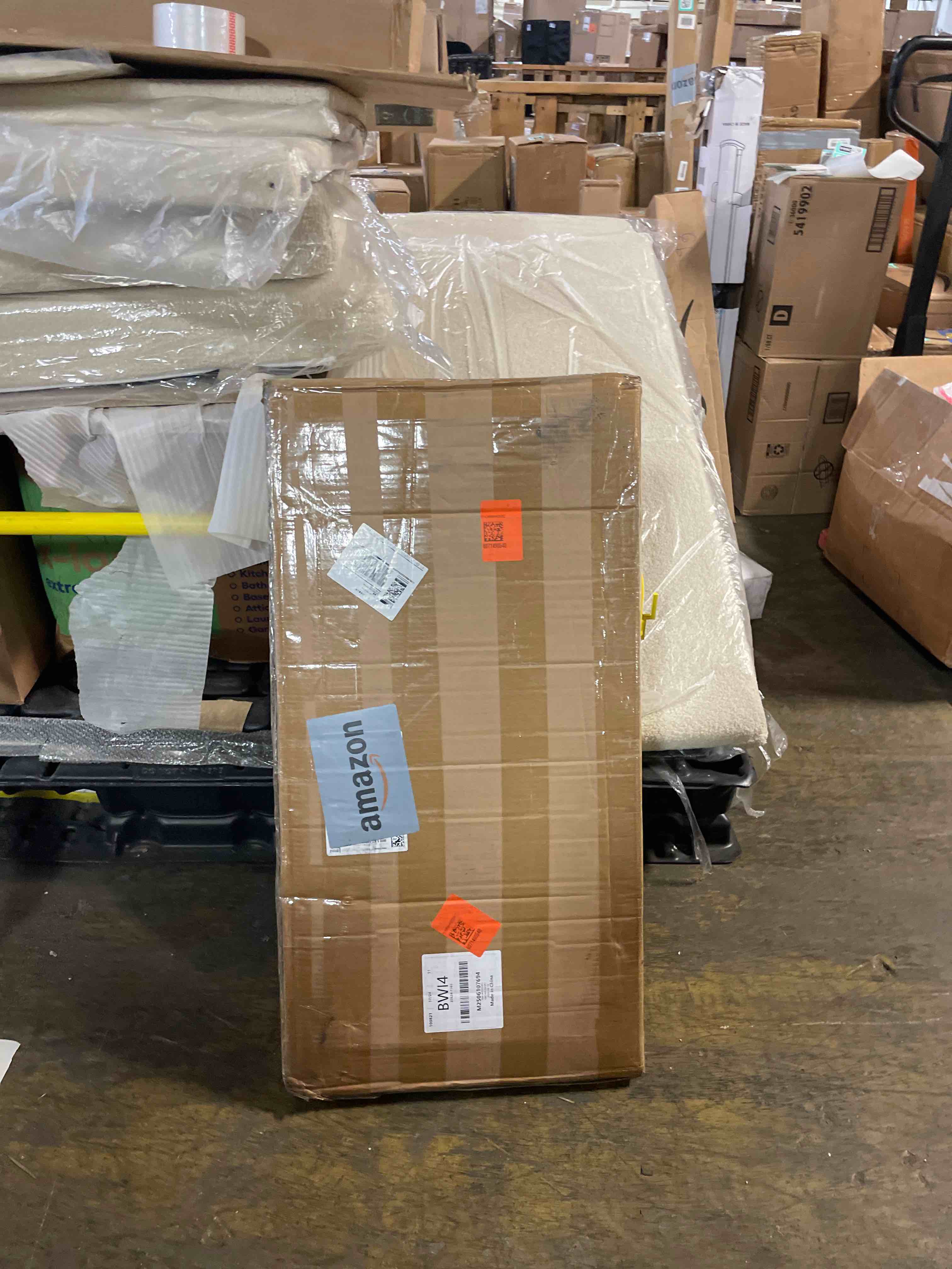 https://s3.amazonaws.com/lotting-images-prod/phillipi/TEA3362724_1758914827470.jpeg