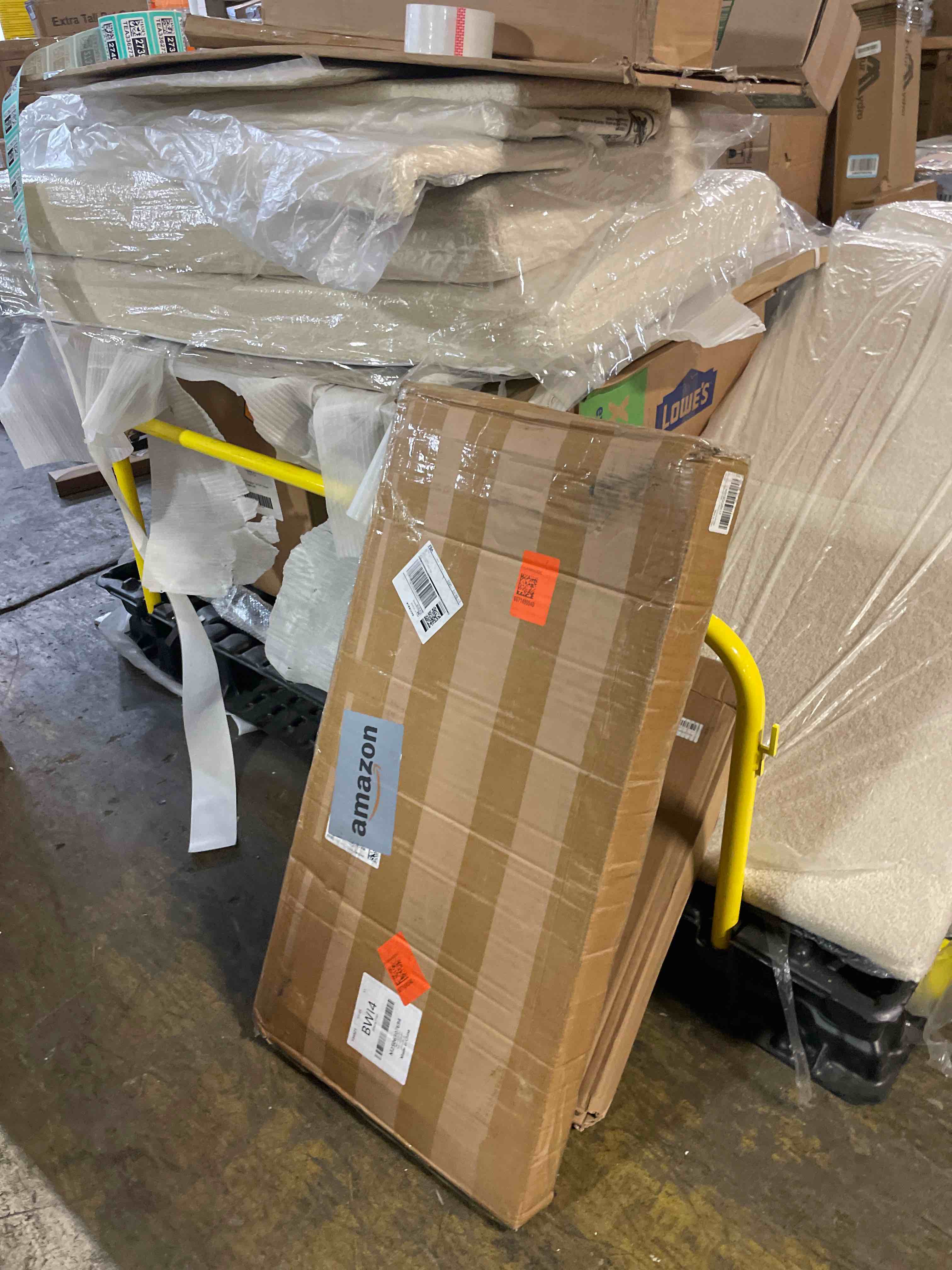 https://s3.amazonaws.com/lotting-images-prod/phillipi/TEA3362724_1758914829419.jpeg