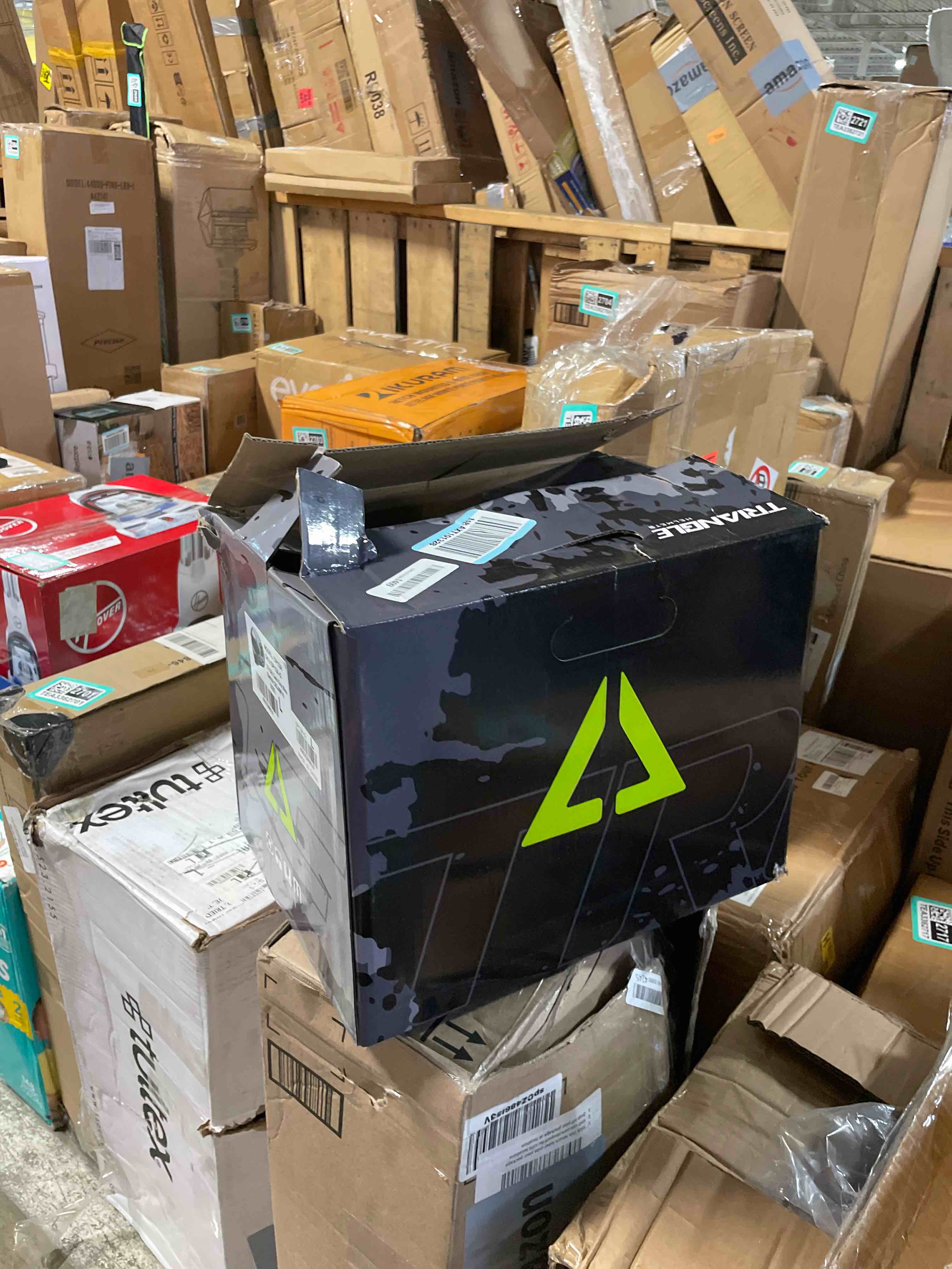 https://s3.amazonaws.com/lotting-images-prod/phillipi/TEA3362727_1758915667457.jpeg