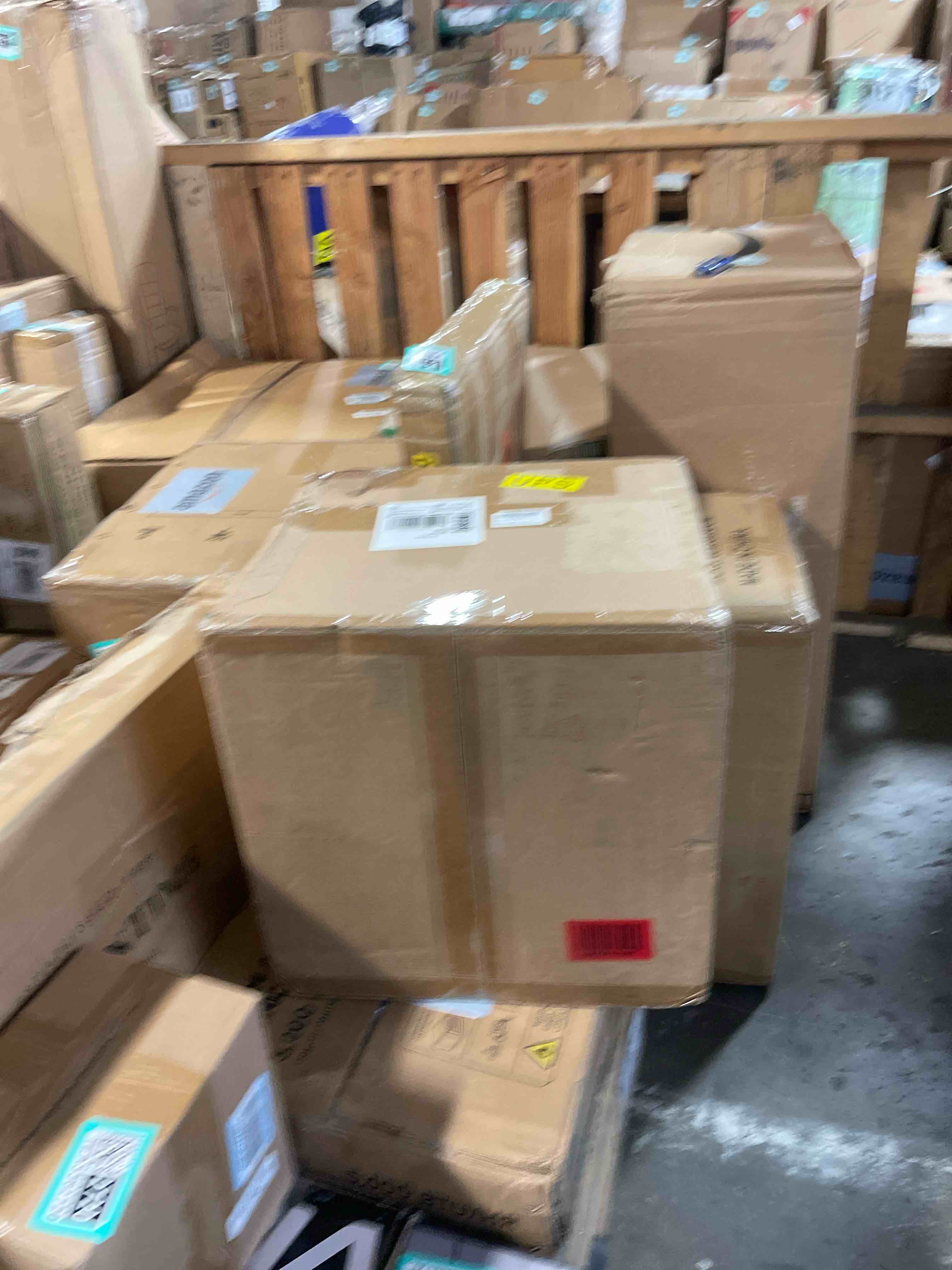 https://s3.amazonaws.com/lotting-images-prod/phillipi/TEA3362730_1758915917593.jpeg