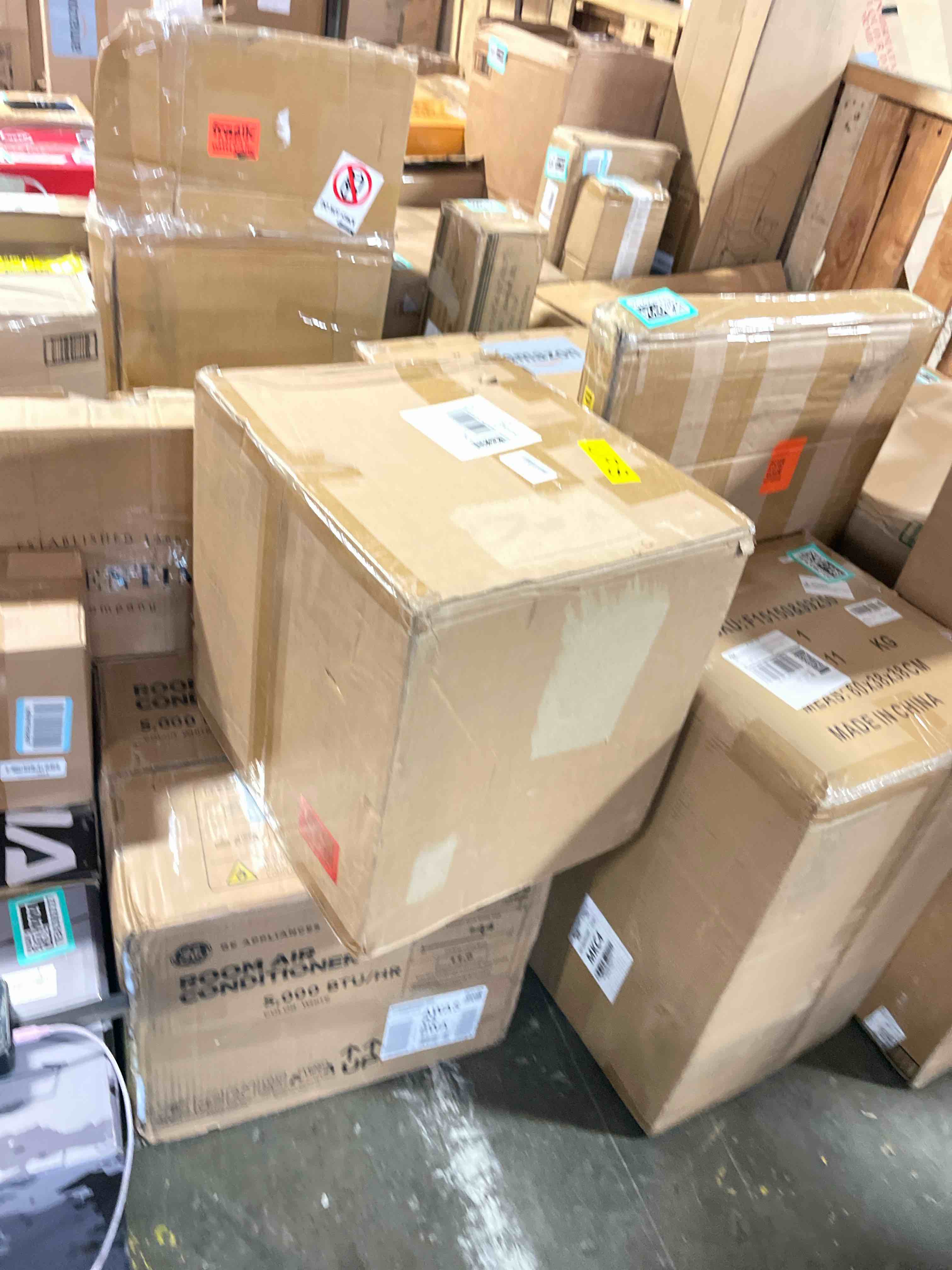 https://s3.amazonaws.com/lotting-images-prod/phillipi/TEA3362730_1758915921191.jpeg