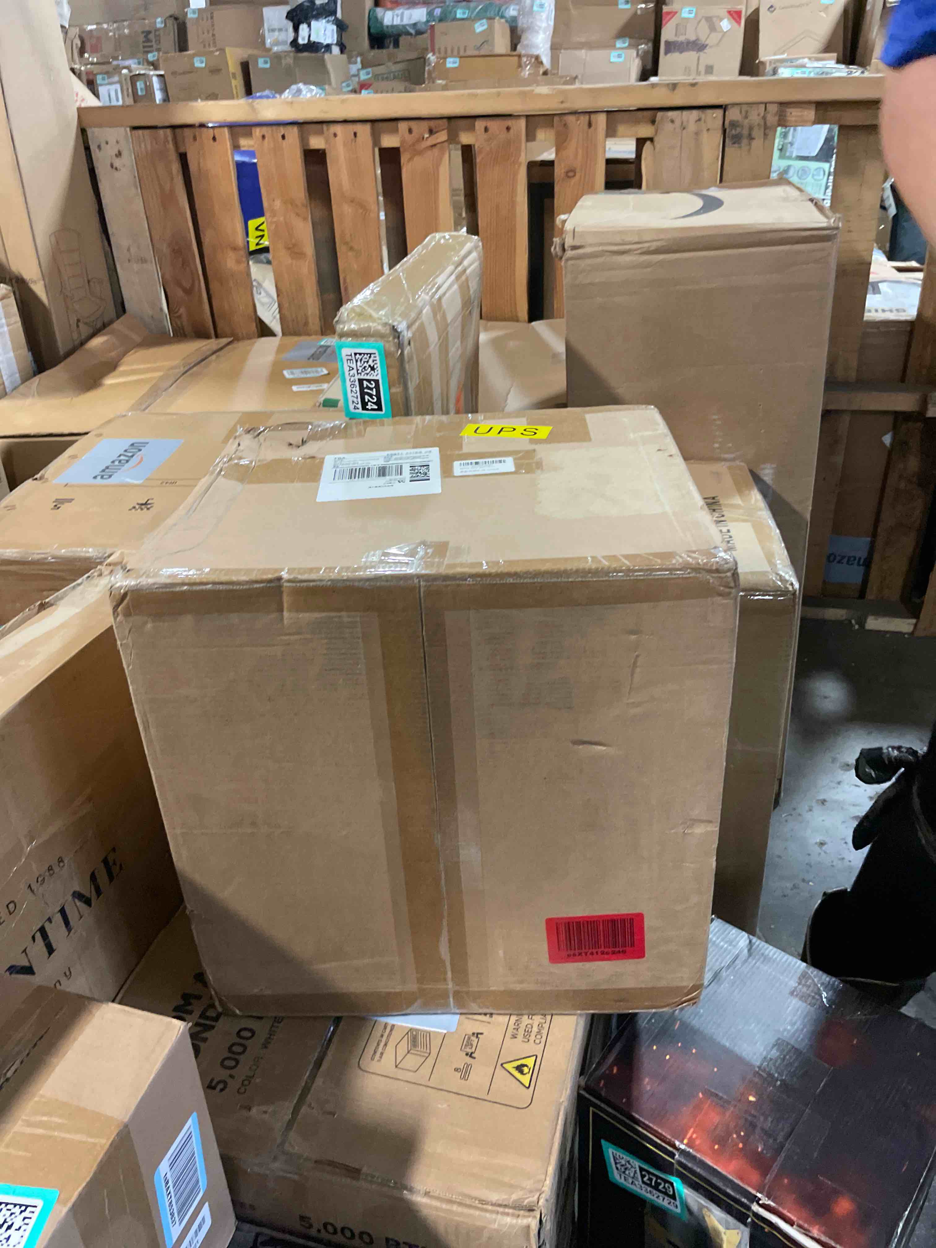 https://s3.amazonaws.com/lotting-images-prod/phillipi/TEA3362730_1758915992180.jpeg