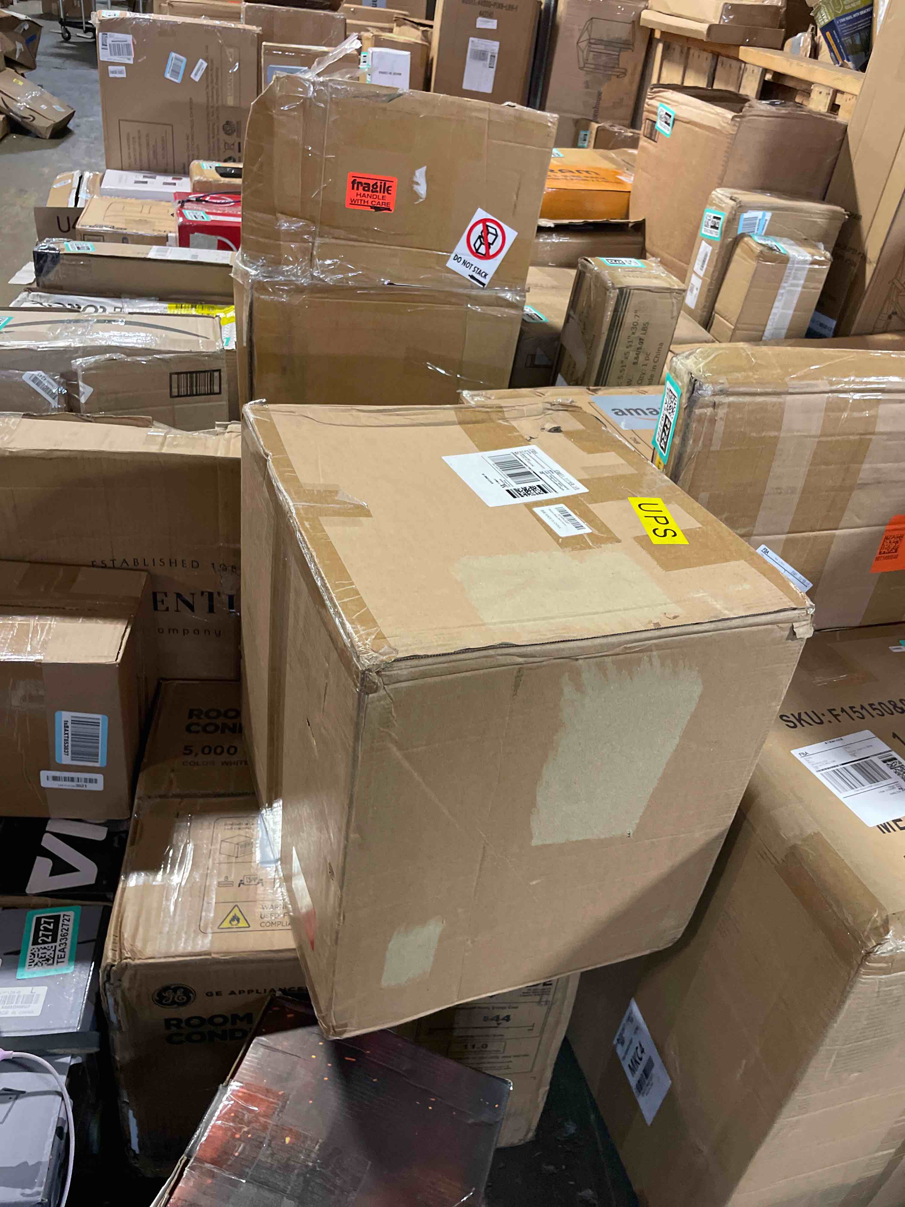https://s3.amazonaws.com/lotting-images-prod/phillipi/TEA3362730_1758915996353.jpeg