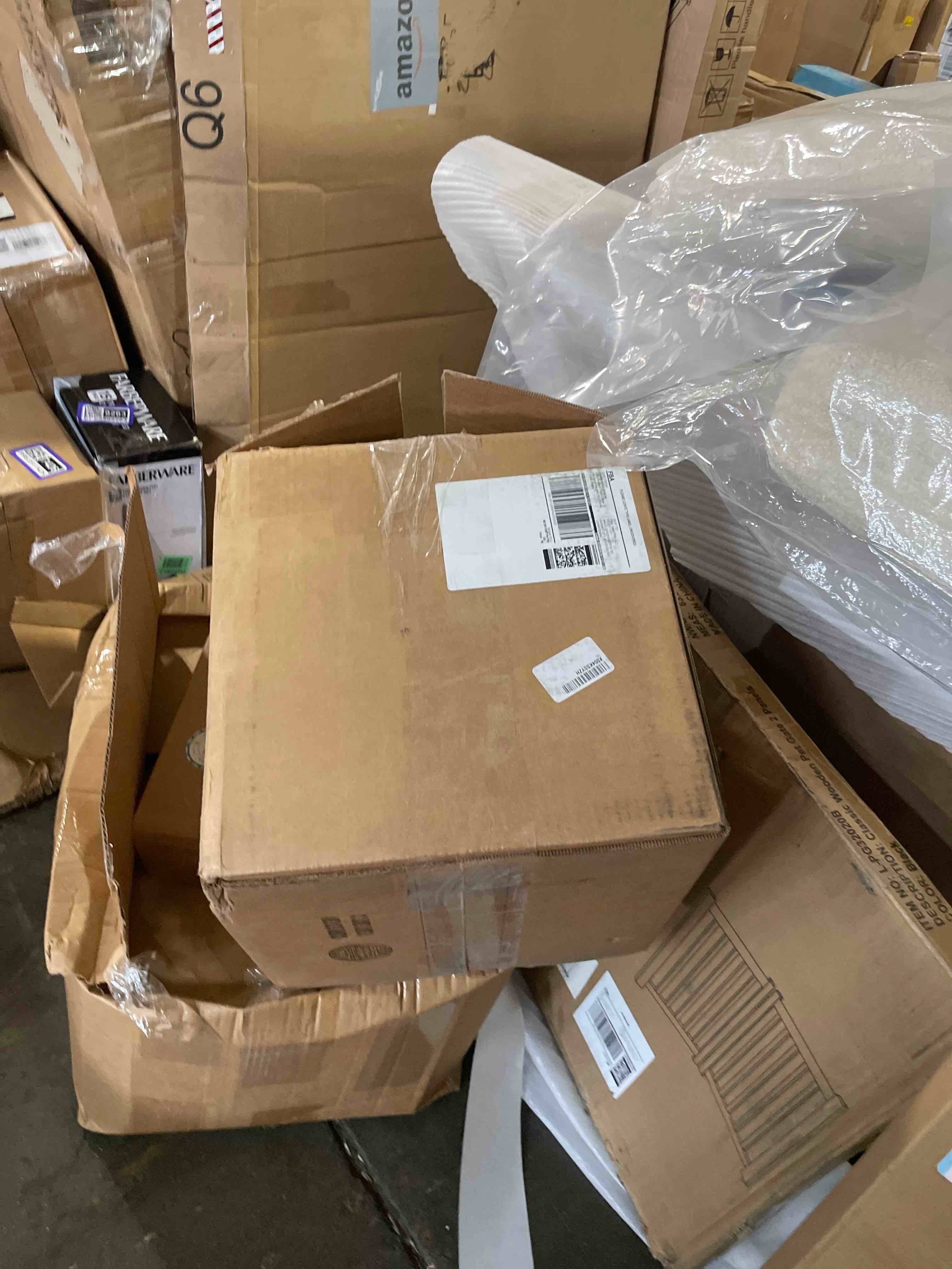 https://s3.amazonaws.com/lotting-images-prod/phillipi/TEA3362737_1758916784715.jpeg