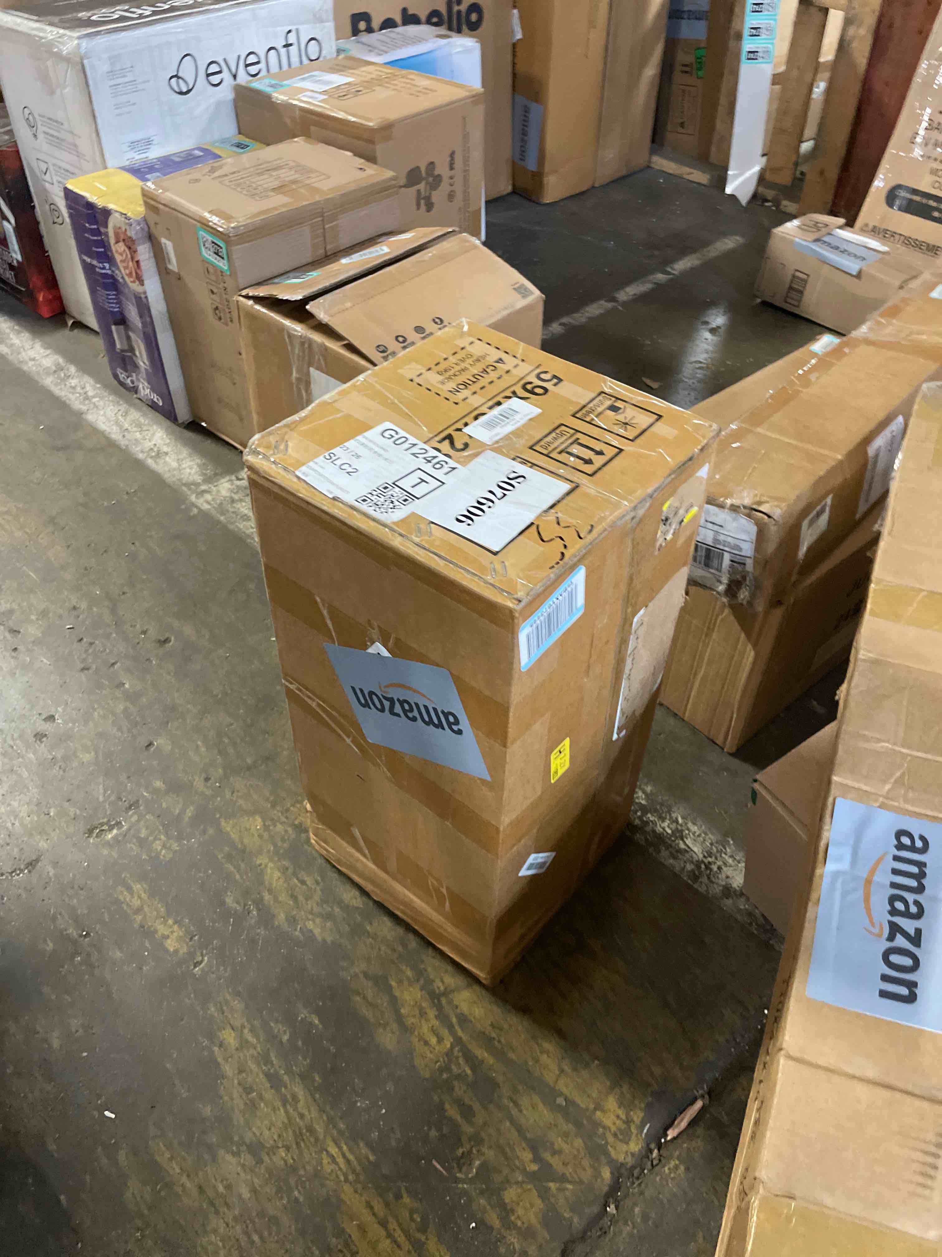 https://s3.amazonaws.com/lotting-images-prod/phillipi/TEA3362741_1758917244946.jpeg