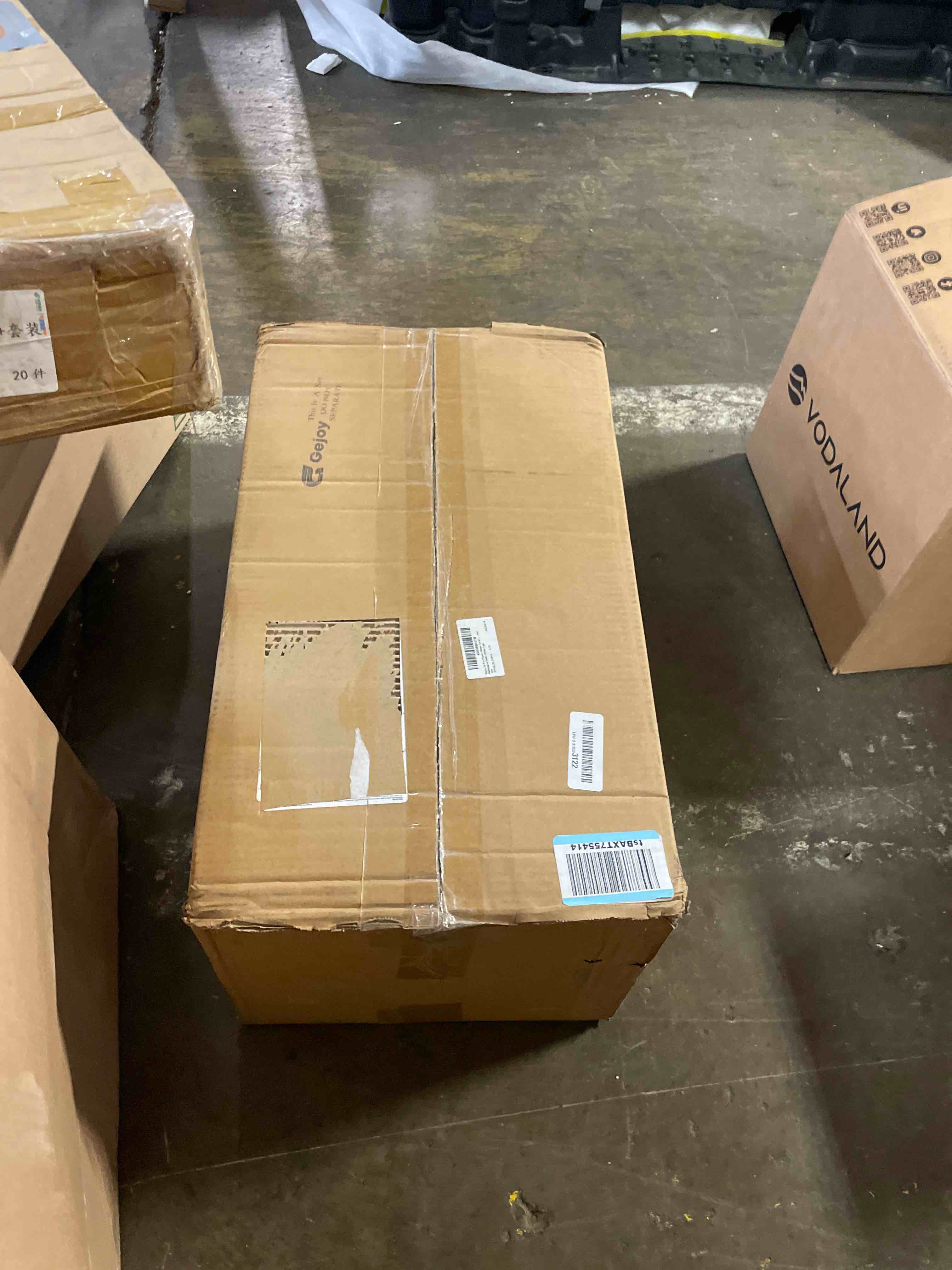 https://s3.amazonaws.com/lotting-images-prod/phillipi/TEA3362743_1758917325205.jpeg