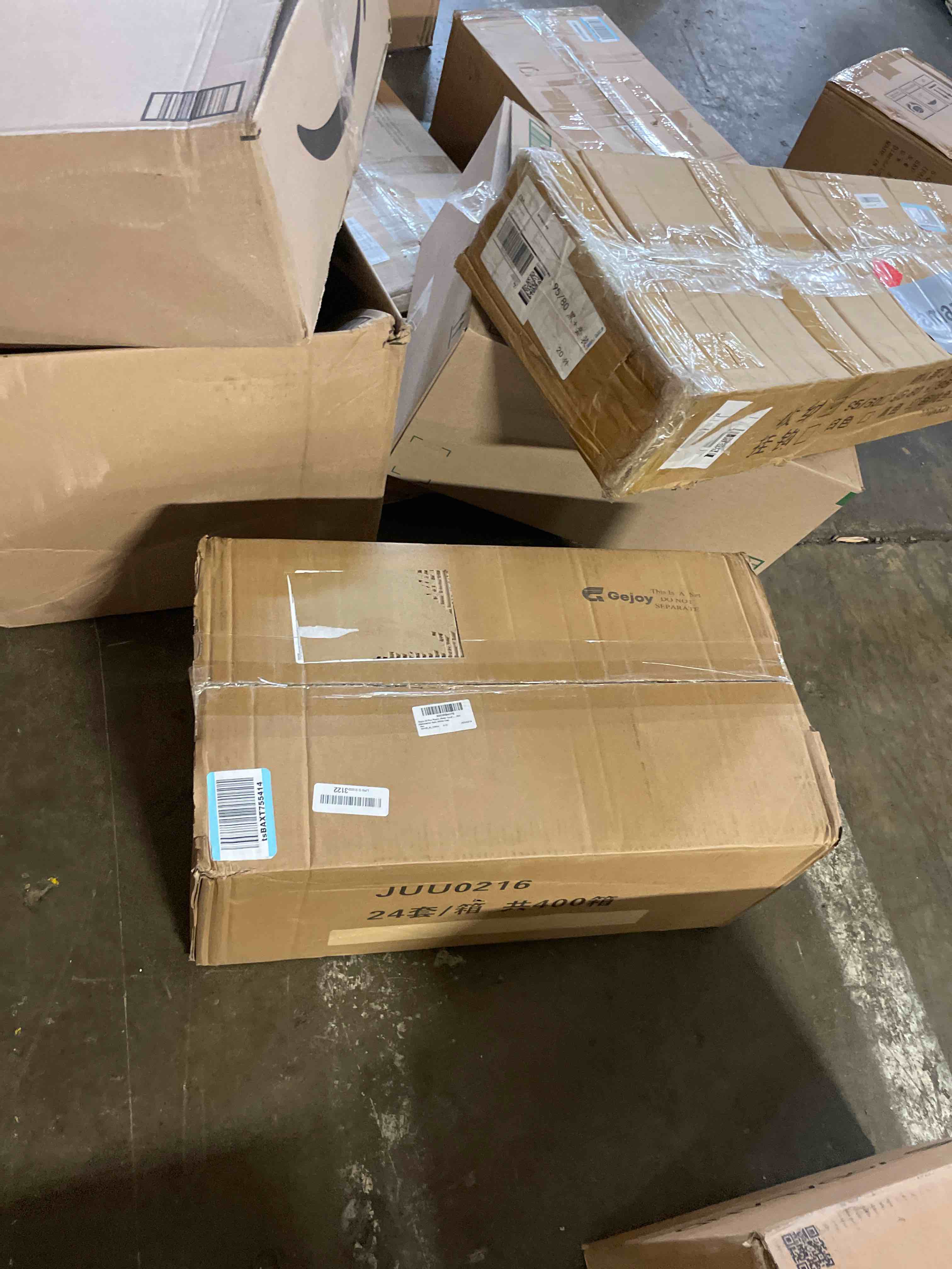 https://s3.amazonaws.com/lotting-images-prod/phillipi/TEA3362743_1758917326988.jpeg