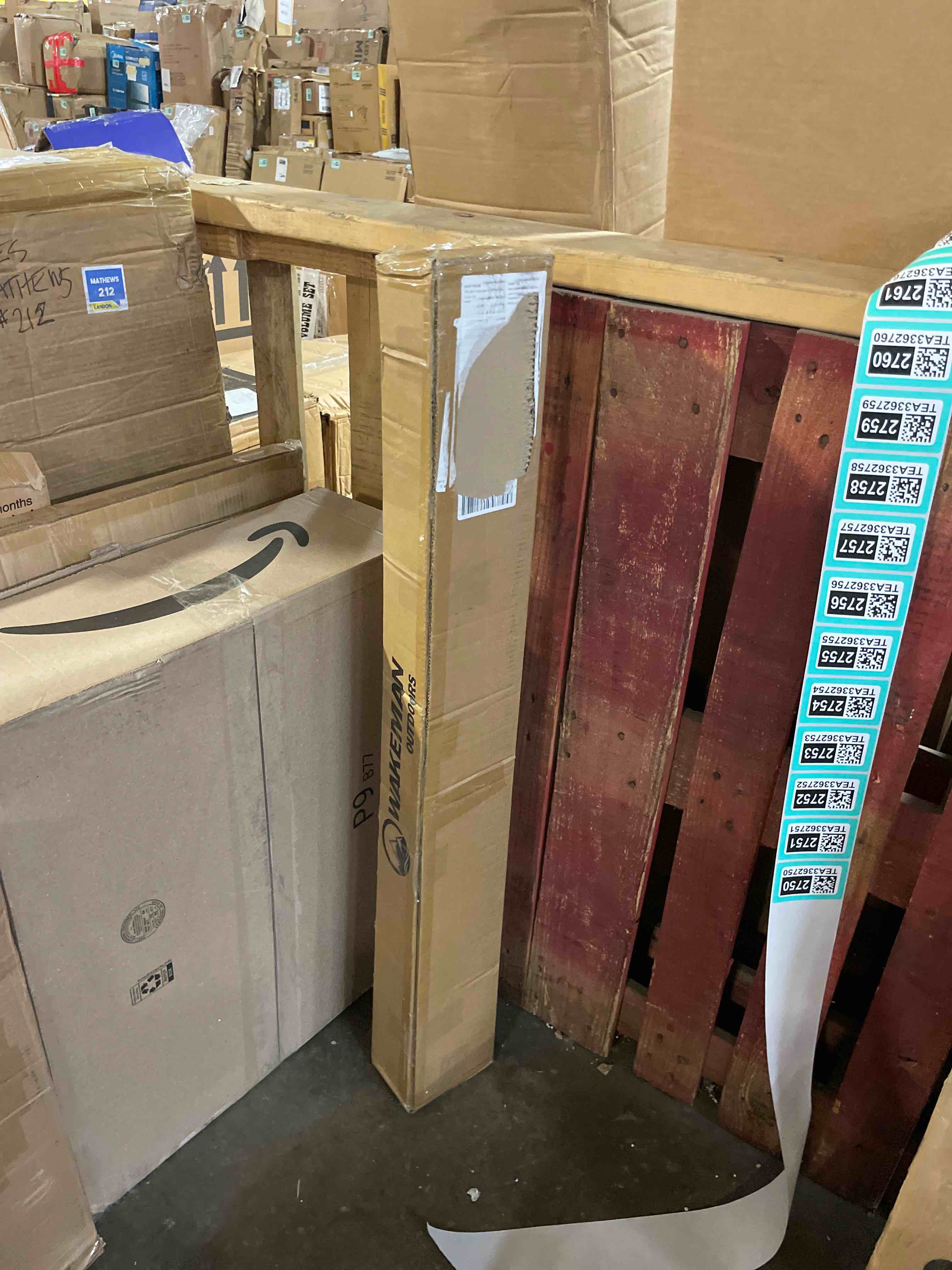 https://s3.amazonaws.com/lotting-images-prod/phillipi/TEA3362750_1758917773038.jpeg