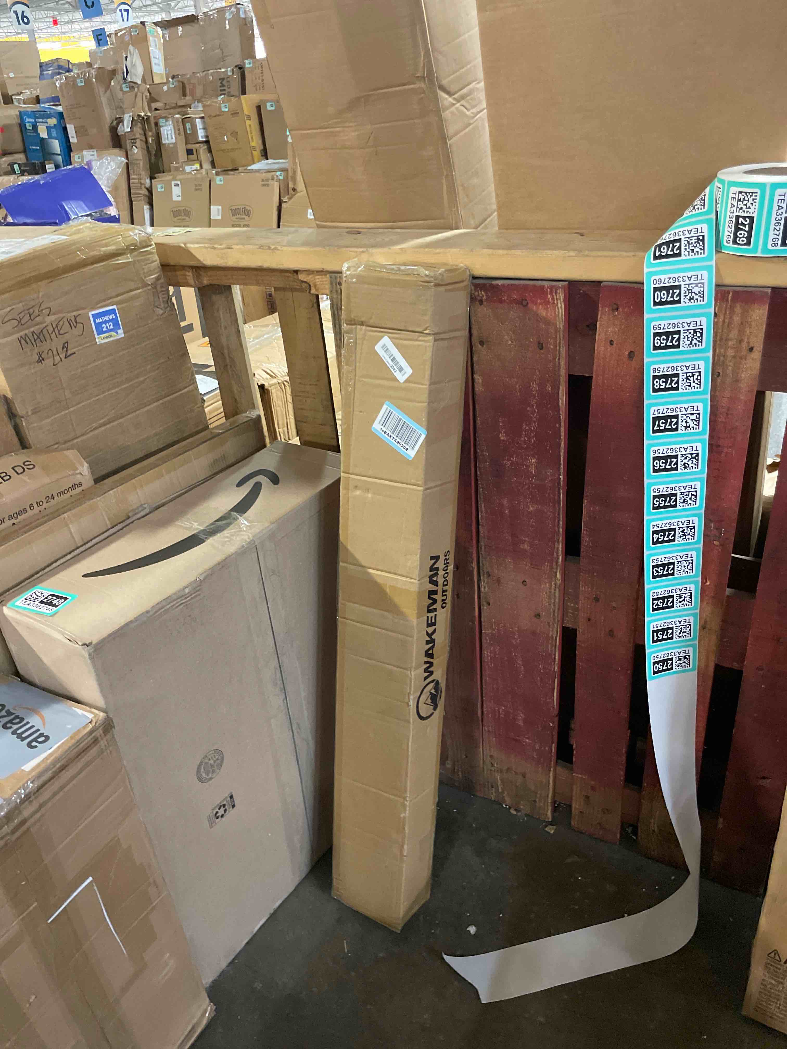 https://s3.amazonaws.com/lotting-images-prod/phillipi/TEA3362750_1758917780514.jpeg