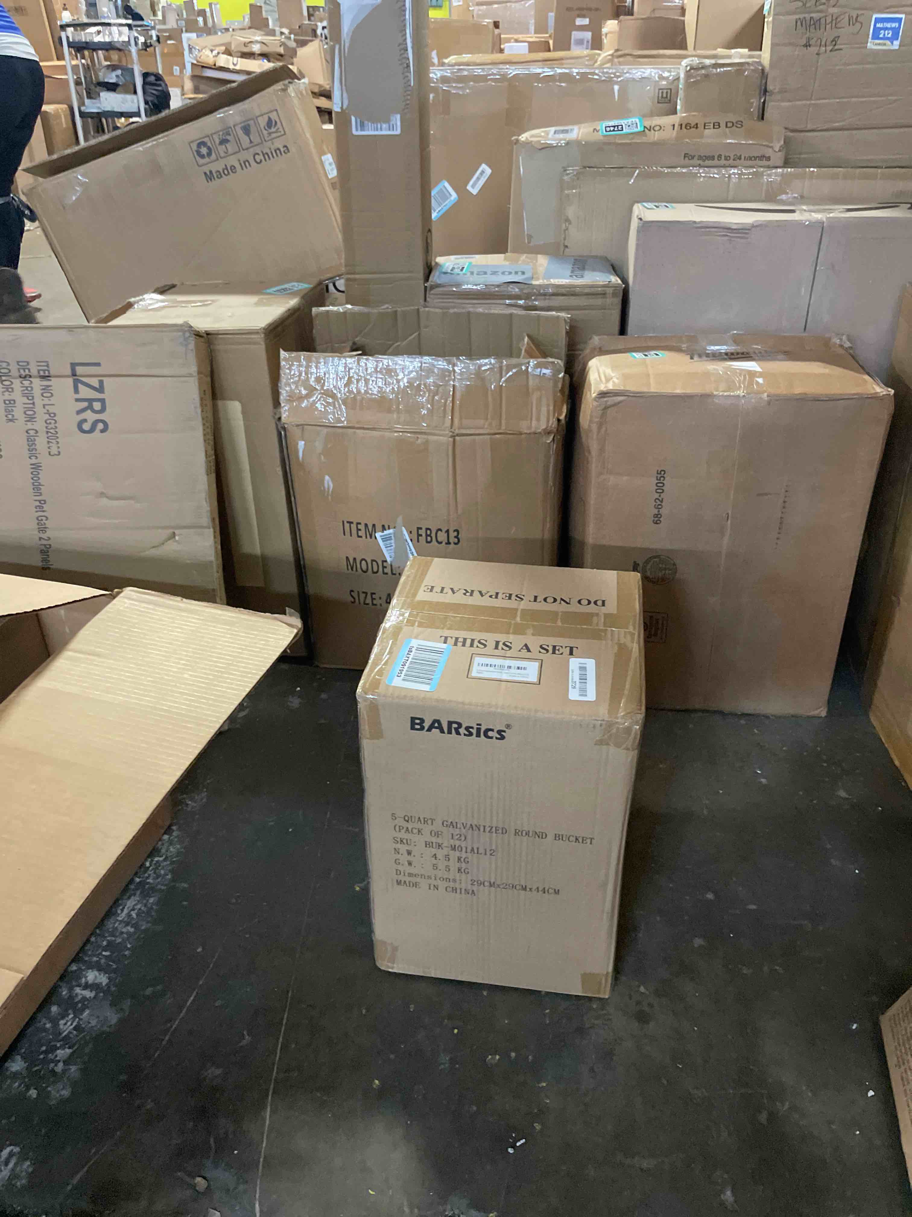 https://s3.amazonaws.com/lotting-images-prod/phillipi/TEA3362754_1758918265283.jpeg