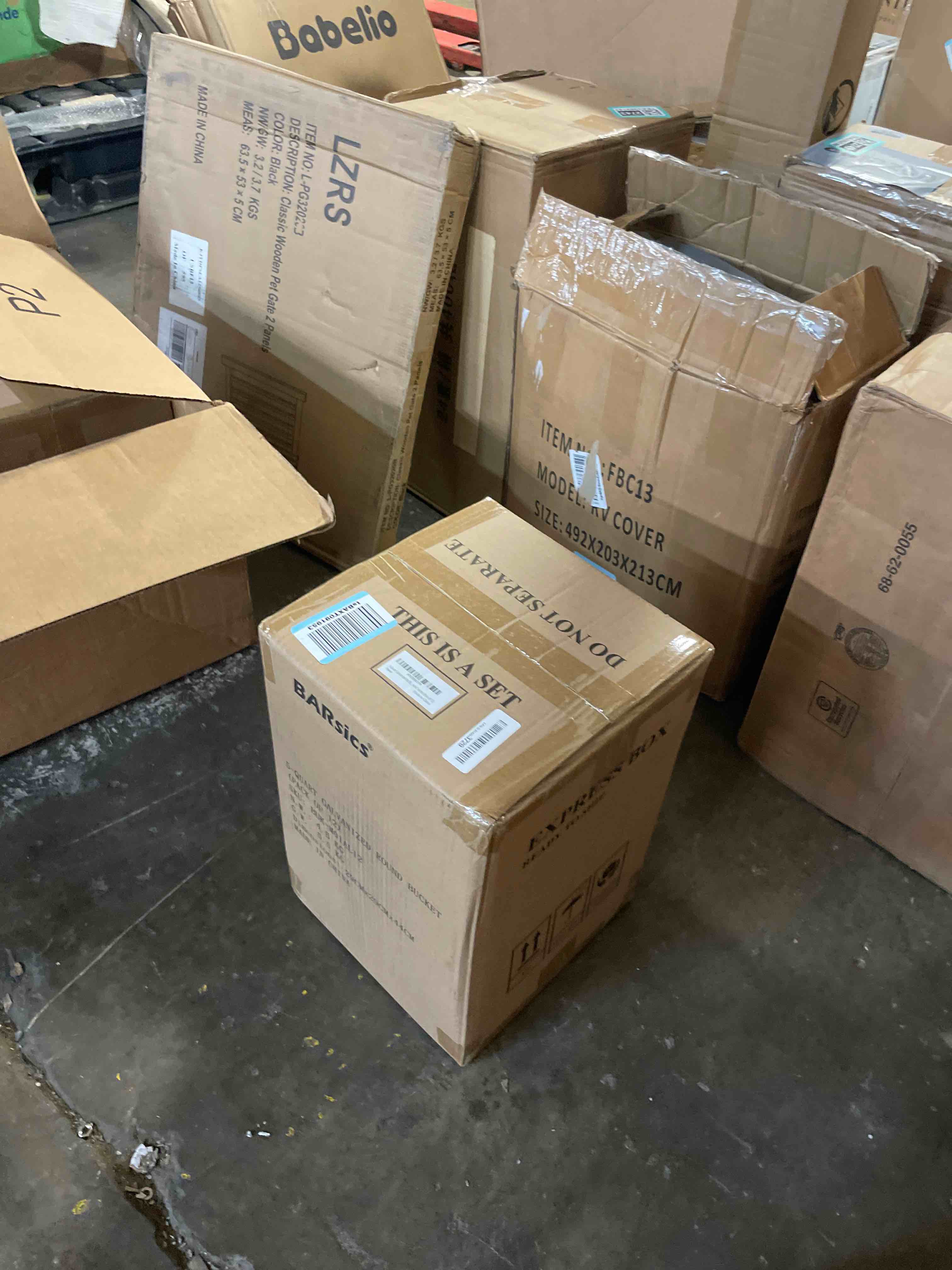 https://s3.amazonaws.com/lotting-images-prod/phillipi/TEA3362754_1758918266980.jpeg
