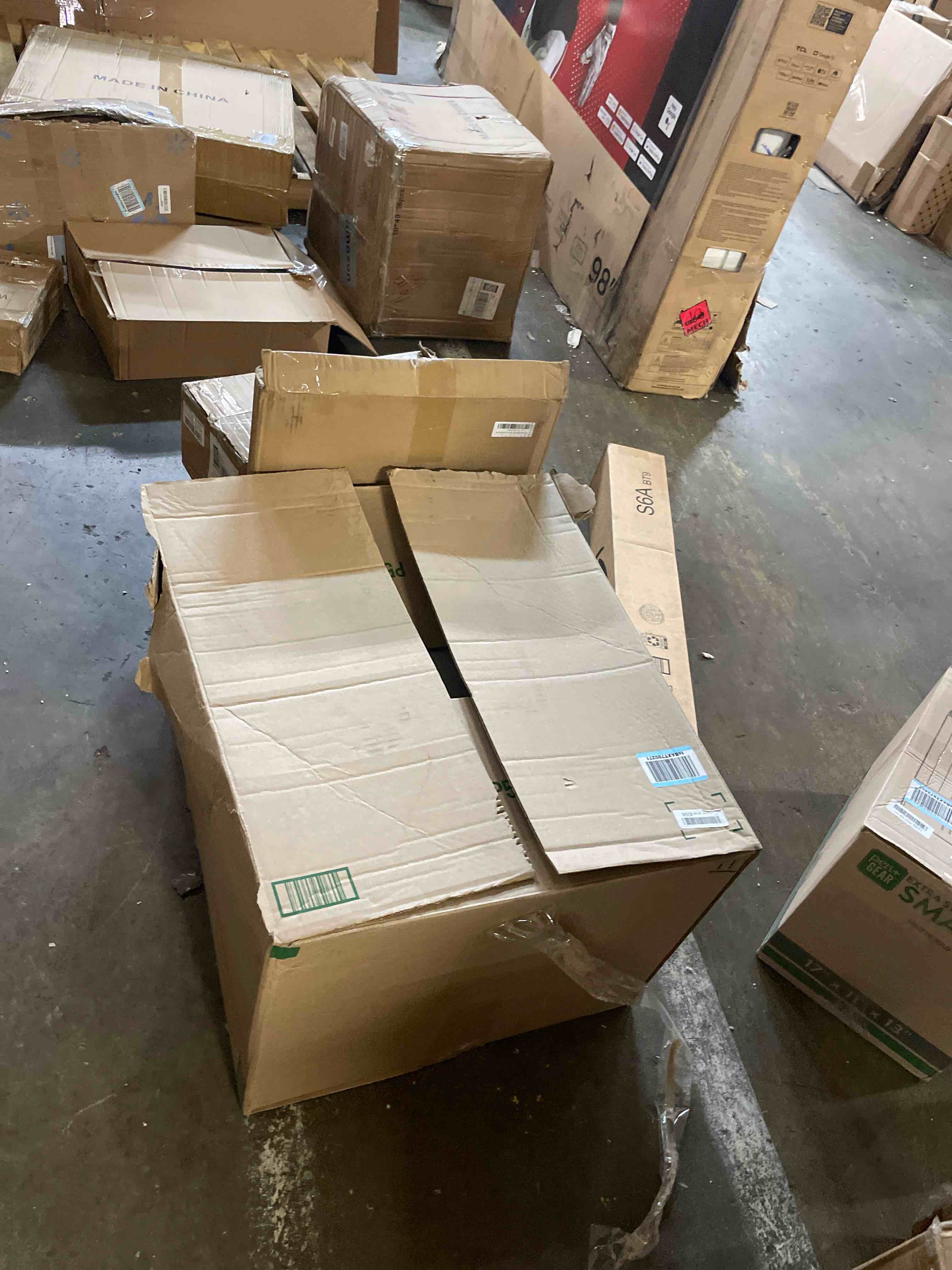 https://s3.amazonaws.com/lotting-images-prod/phillipi/TEA3362766_1758919927872.jpeg