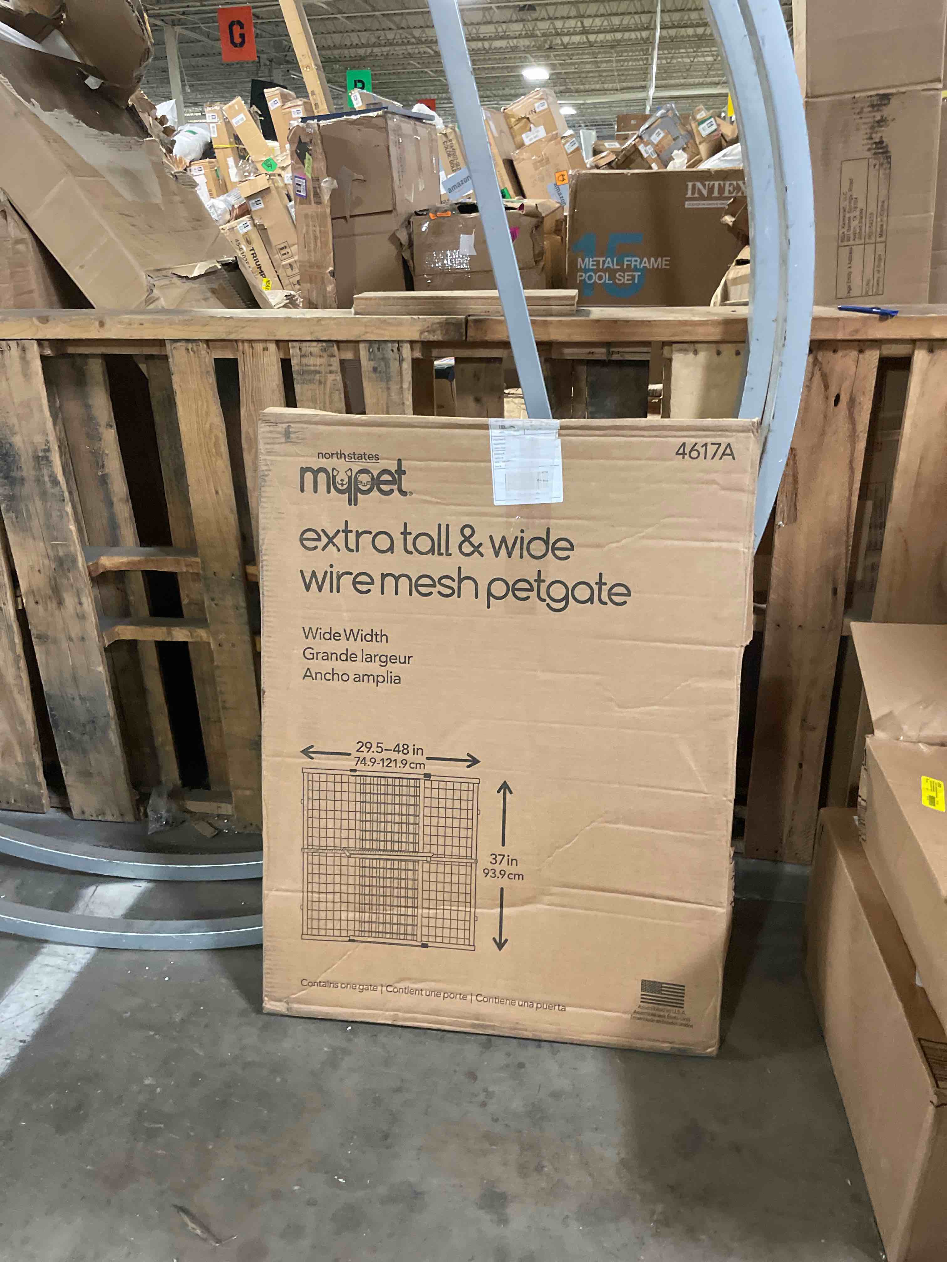 https://s3.amazonaws.com/lotting-images-prod/phillipi/TEA3362780_1759323460348.jpeg