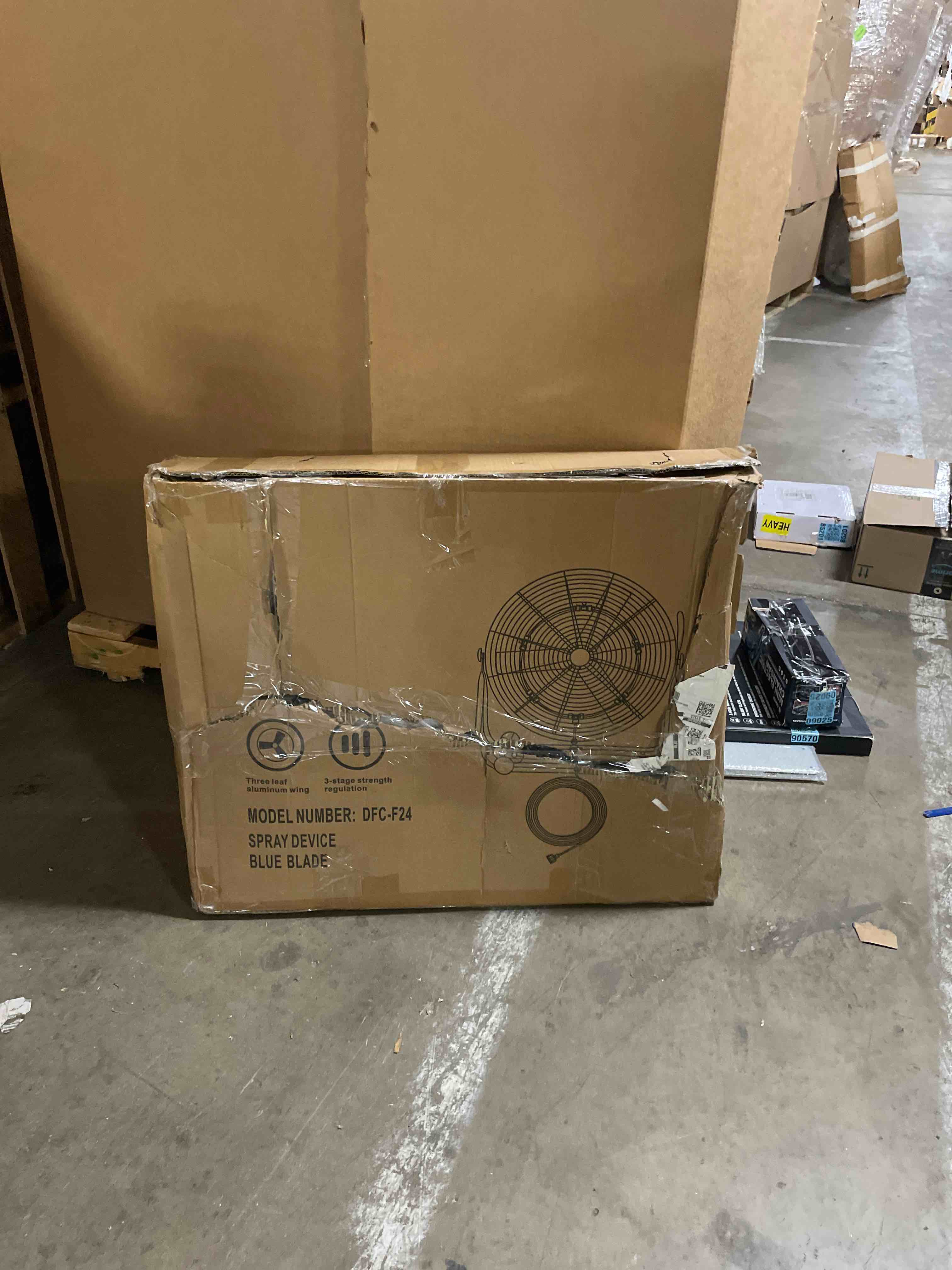 https://s3.amazonaws.com/lotting-images-prod/phillipi/TEA3362793_1759329010144.jpeg