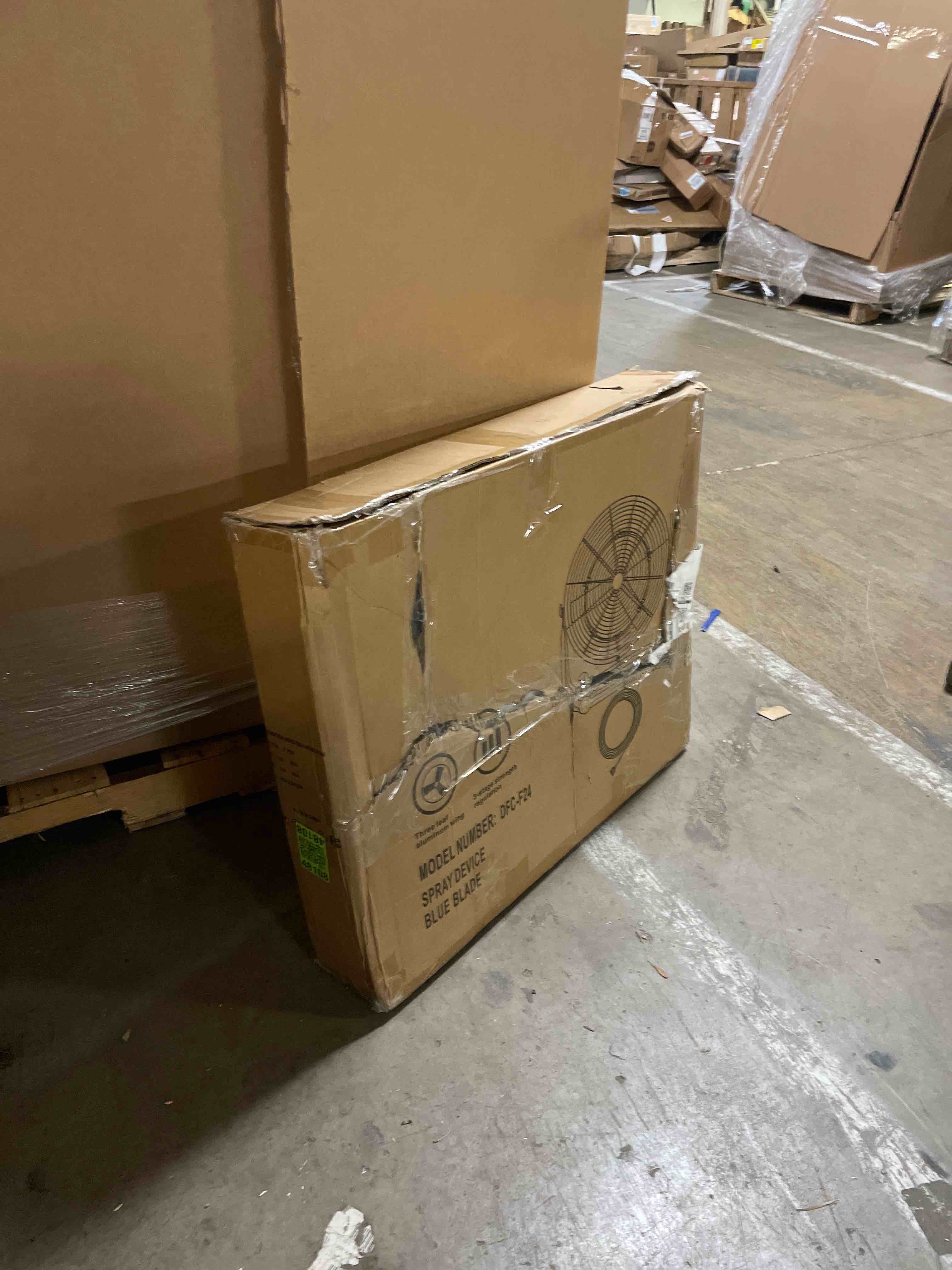 https://s3.amazonaws.com/lotting-images-prod/phillipi/TEA3362793_1759329013188.jpeg